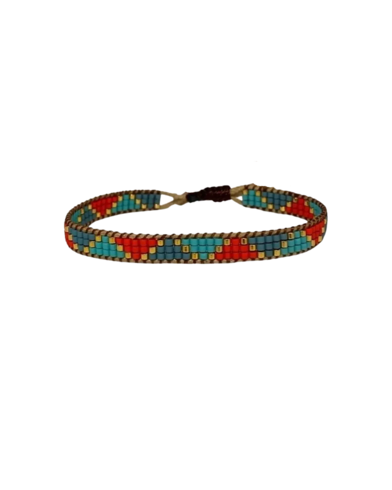 Inspiration Bracelet