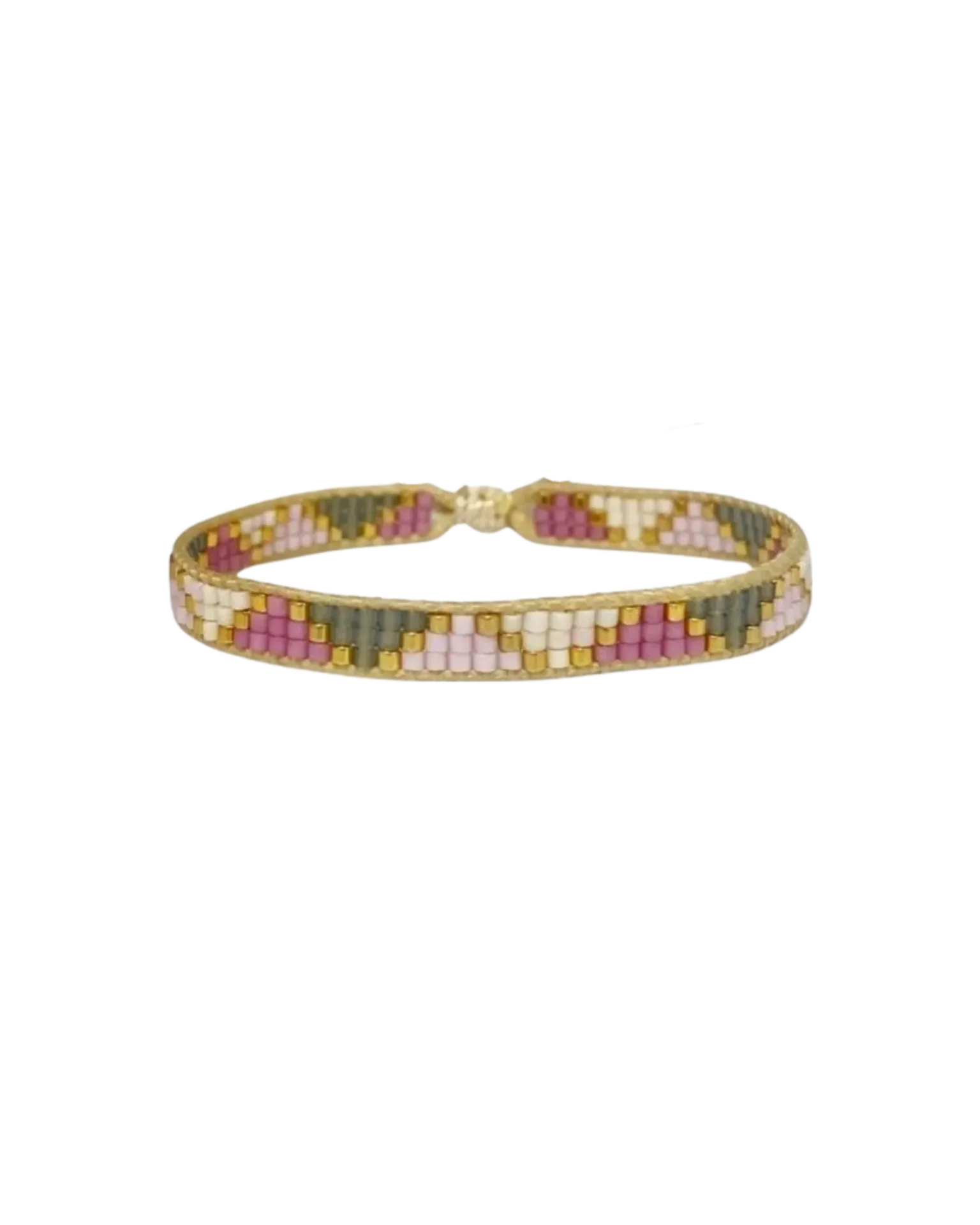 Inspiration Bracelet