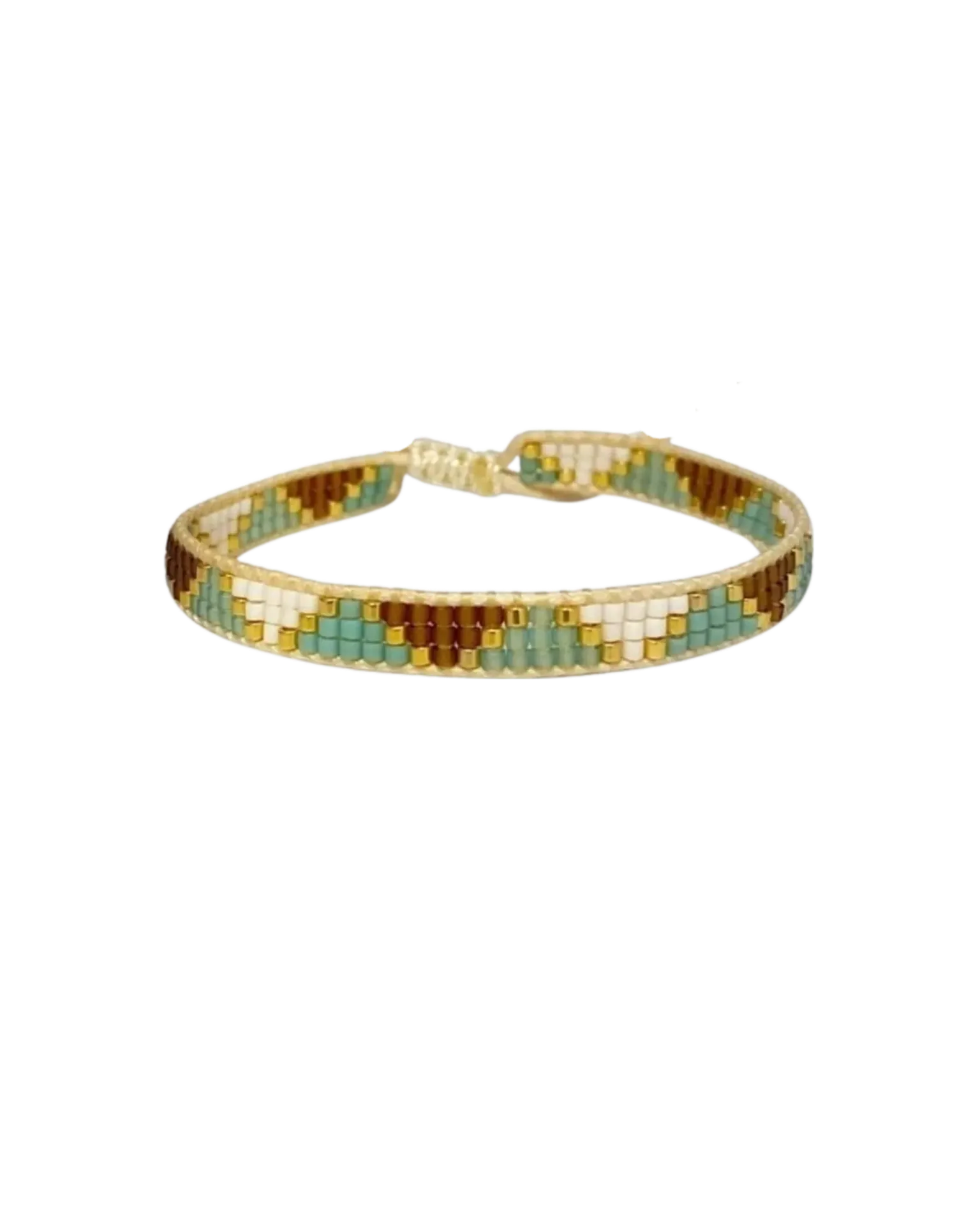 Inspiration Bracelet
