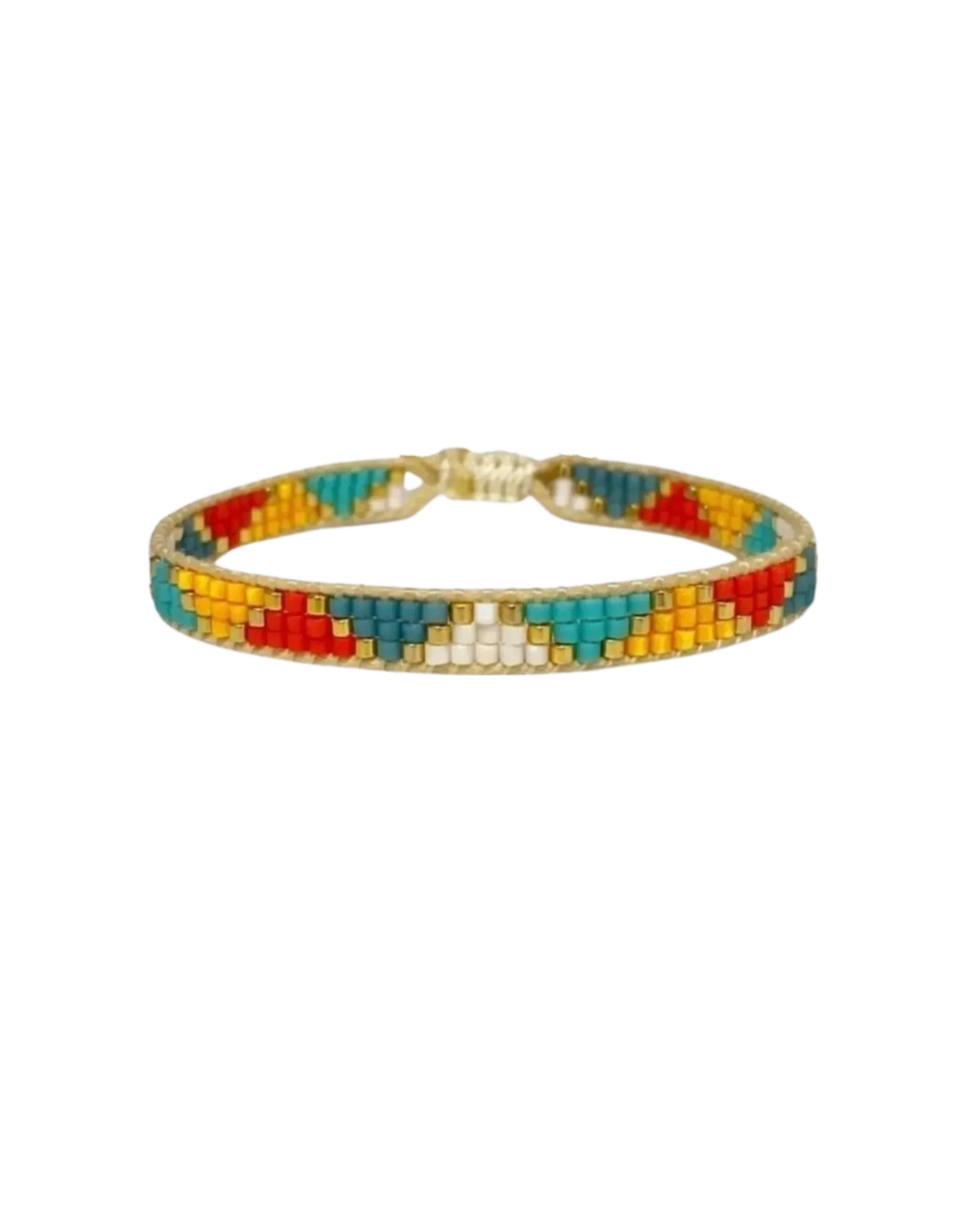 Inspiration Bracelet