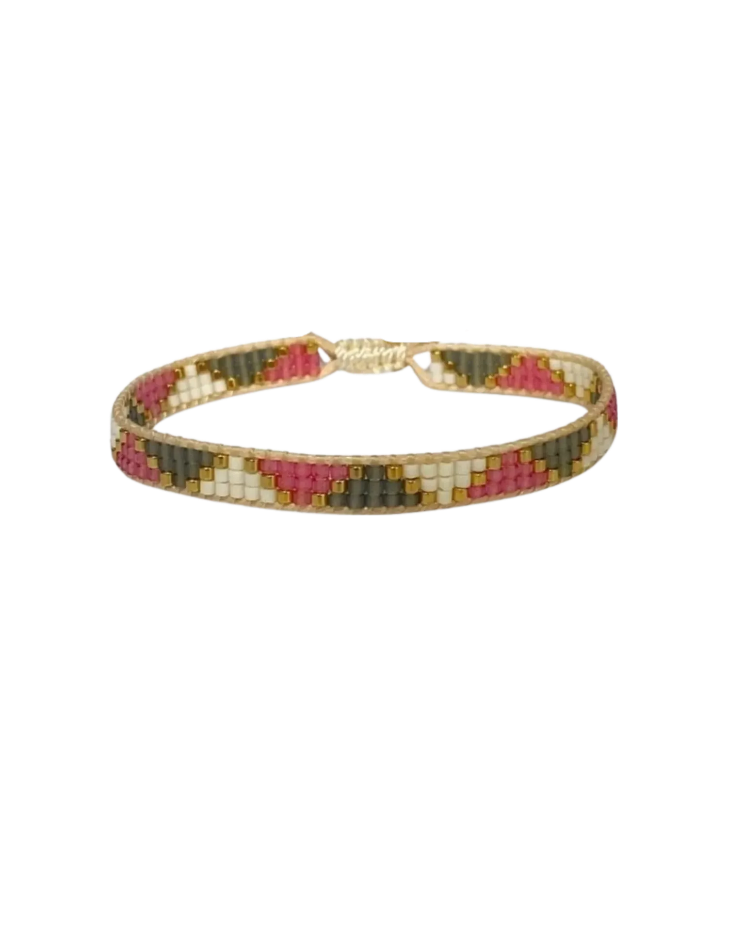 Inspiration Bracelet