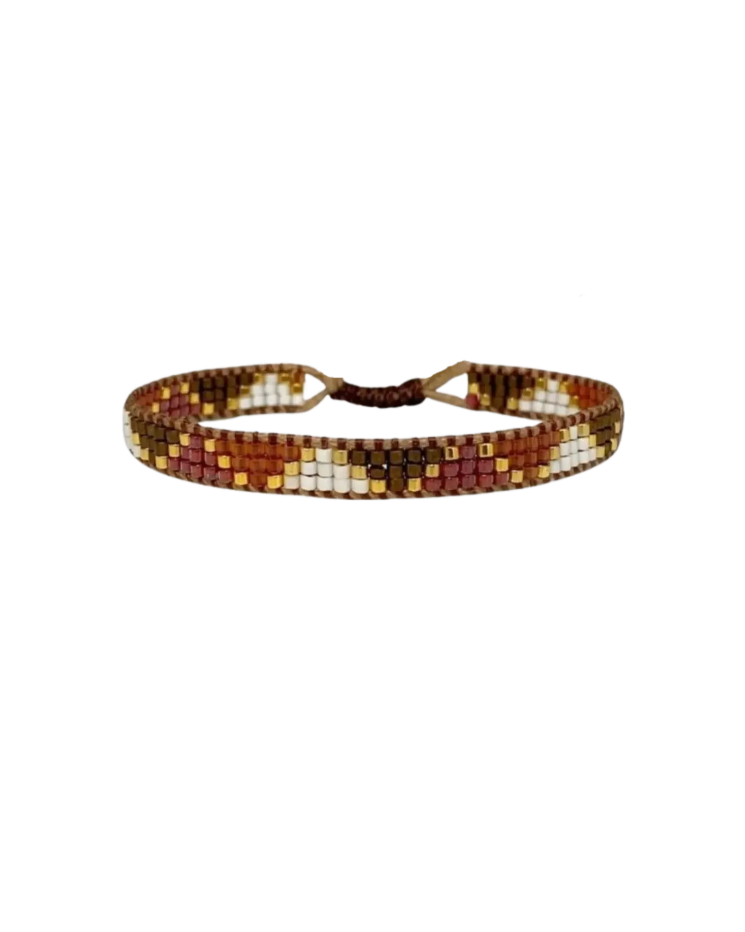 Inspiration Bracelet