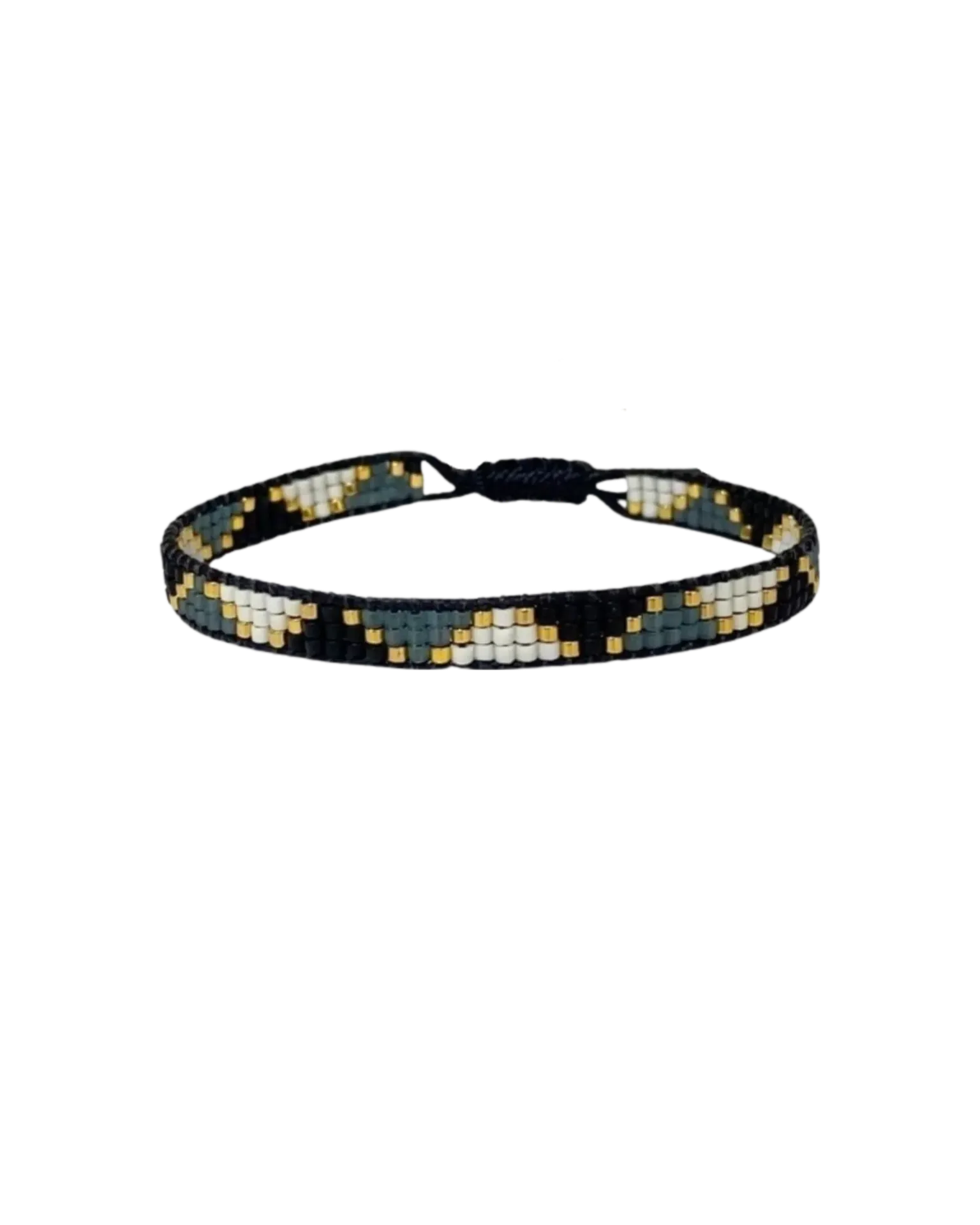 Inspiration Bracelet