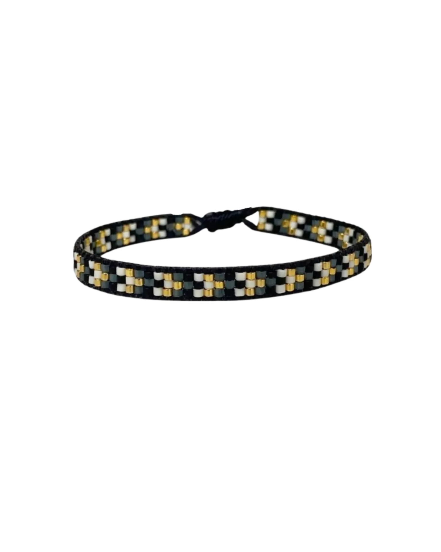 Pulsera Joy