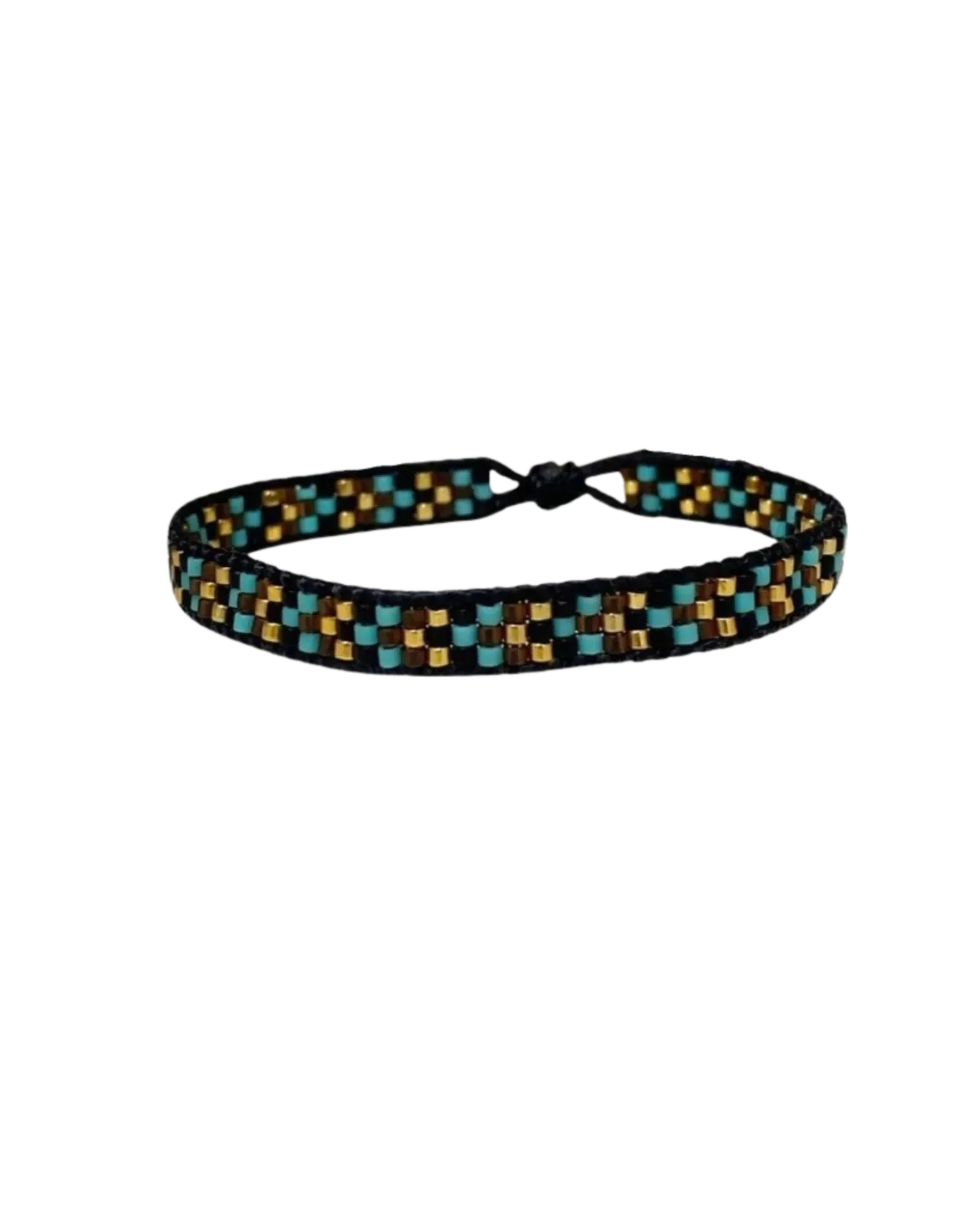 Joy Bracelet