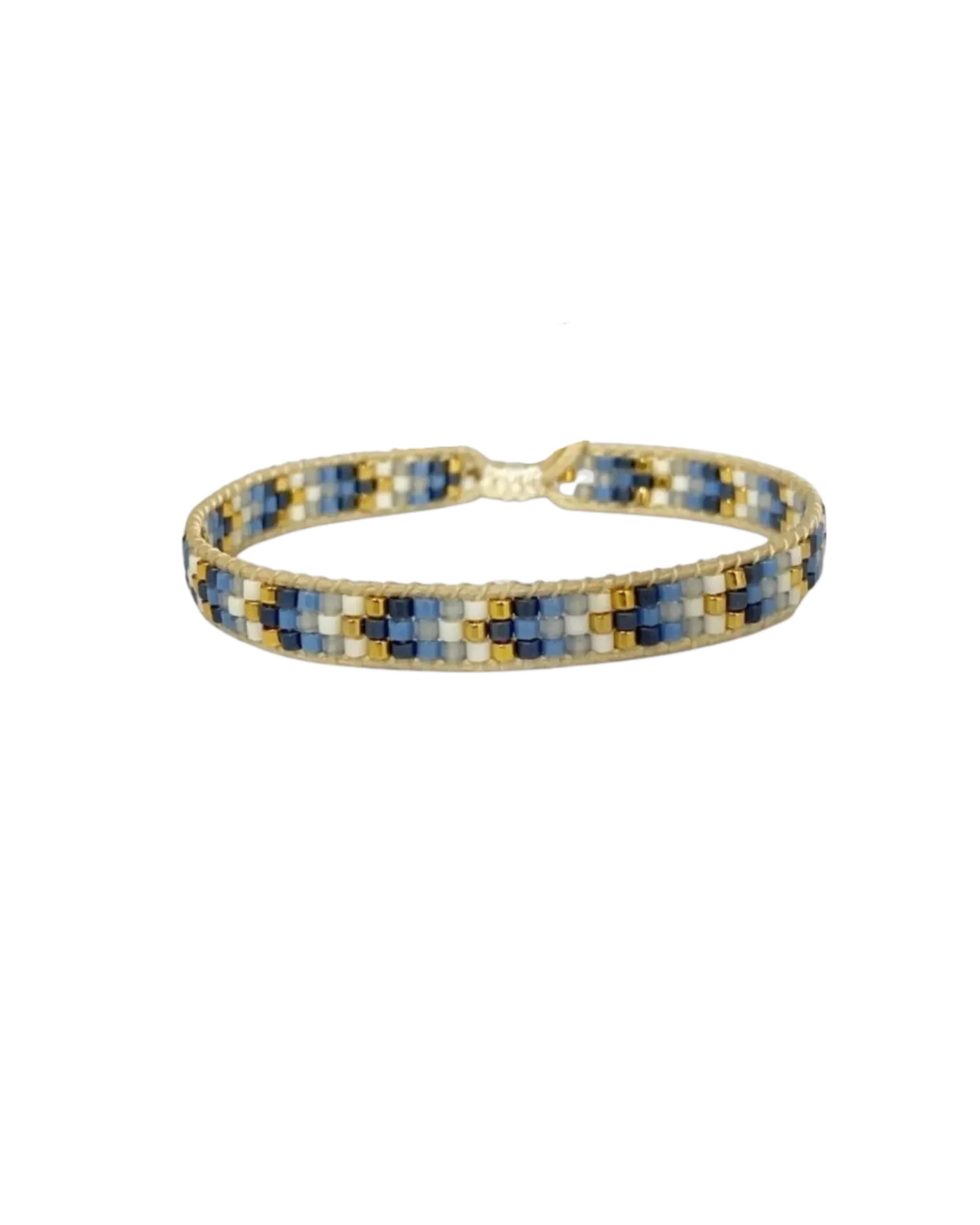 Joy Bracelet