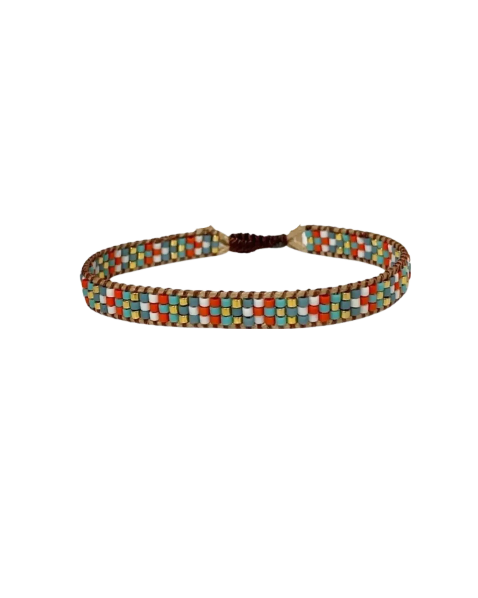 Joy Bracelet