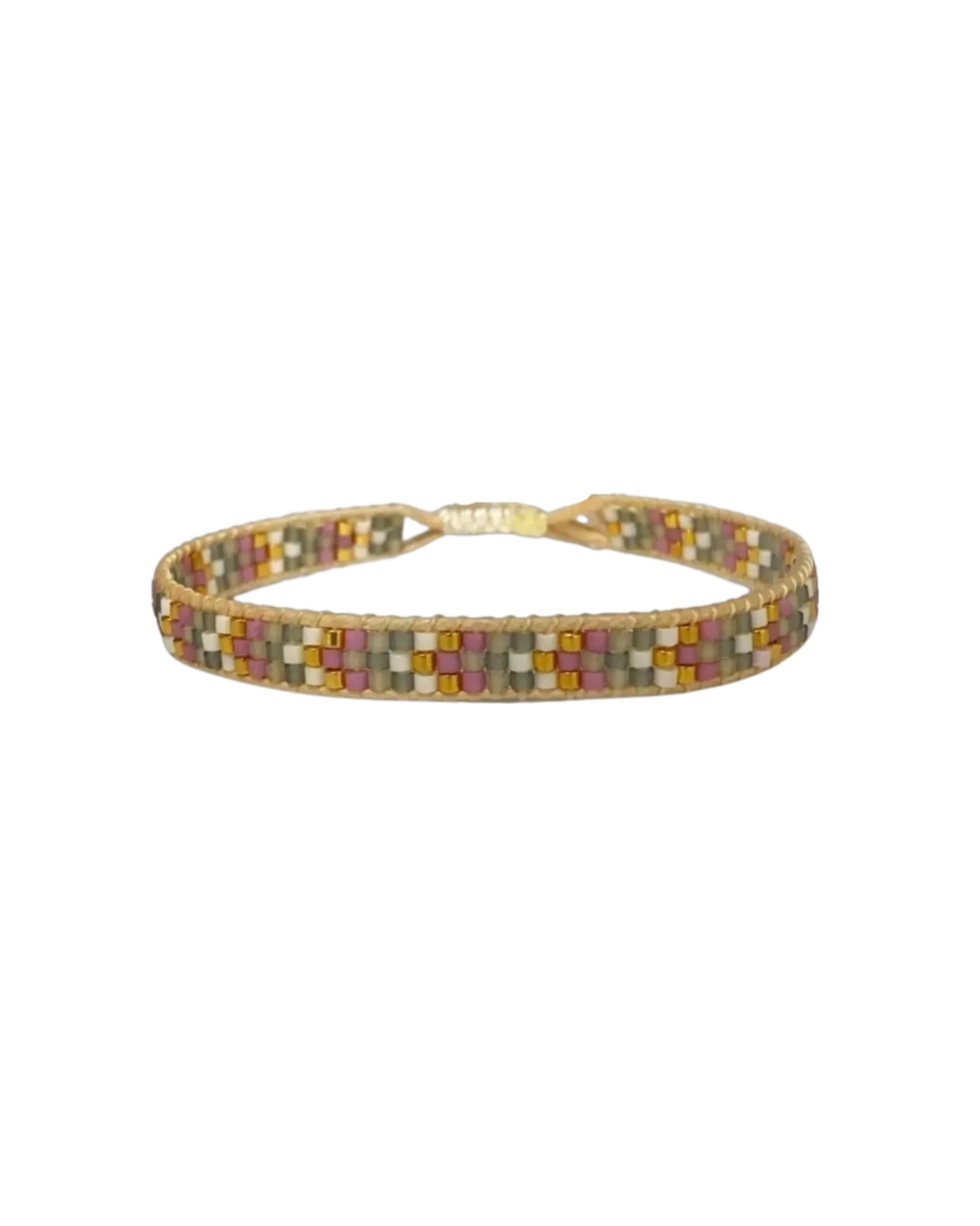 Pulsera Joy