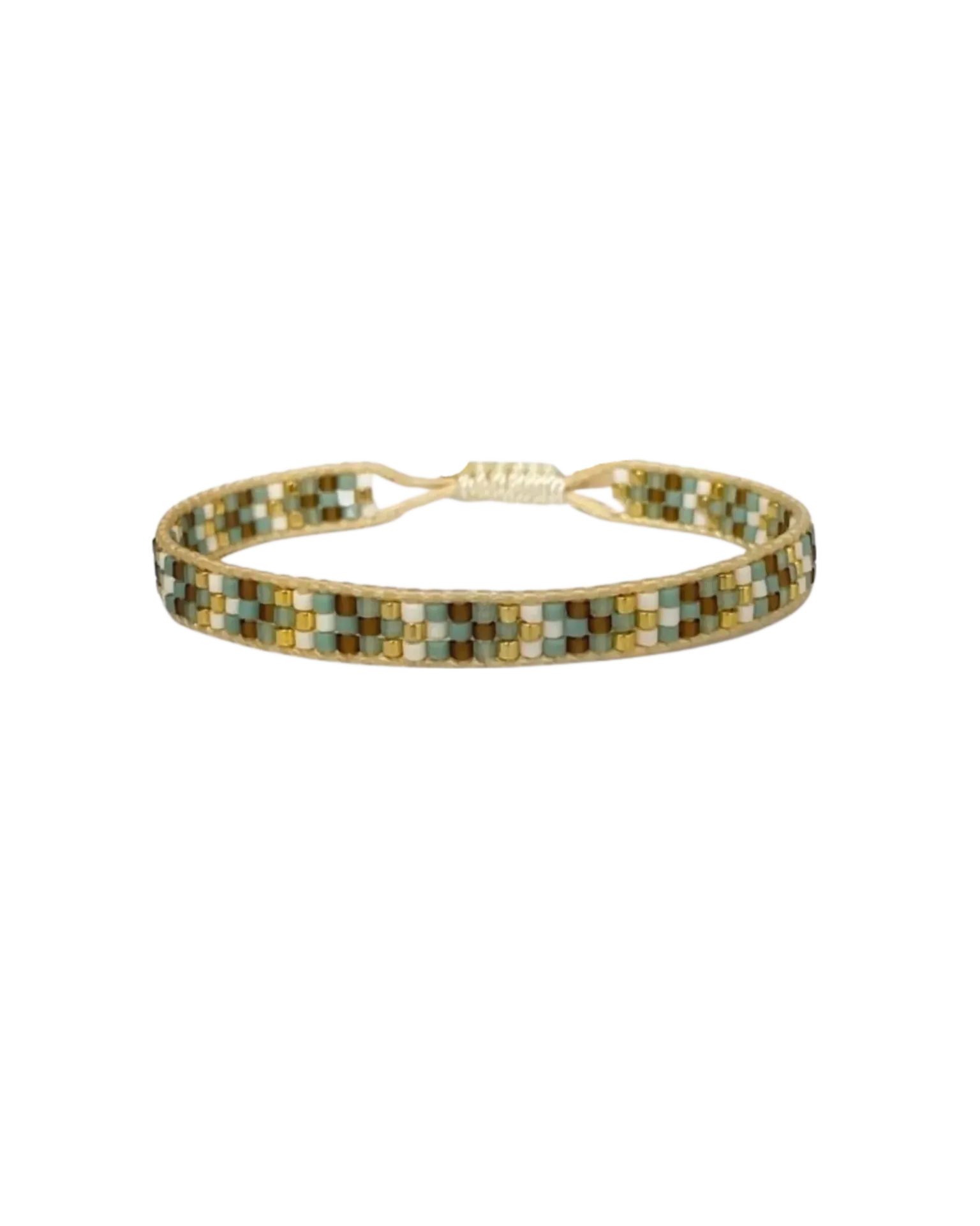 Joy Bracelet