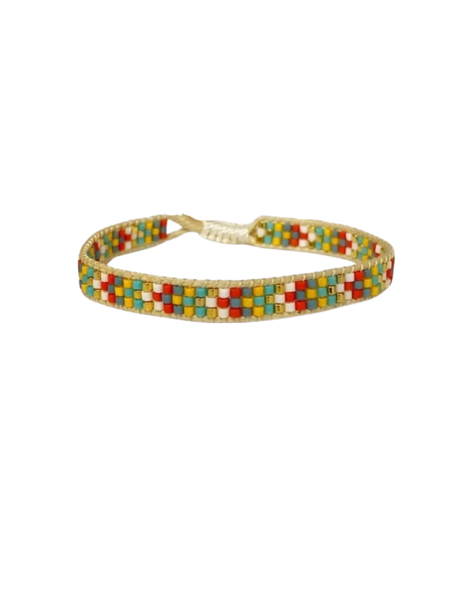 Joy Bracelet