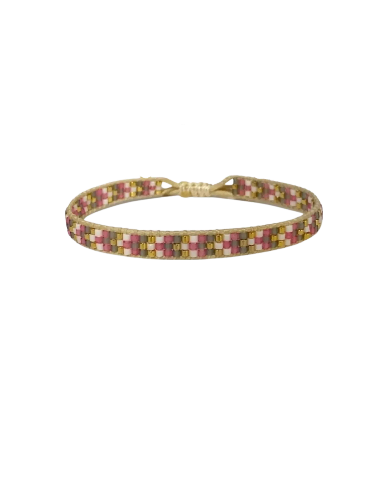 Joy Bracelet