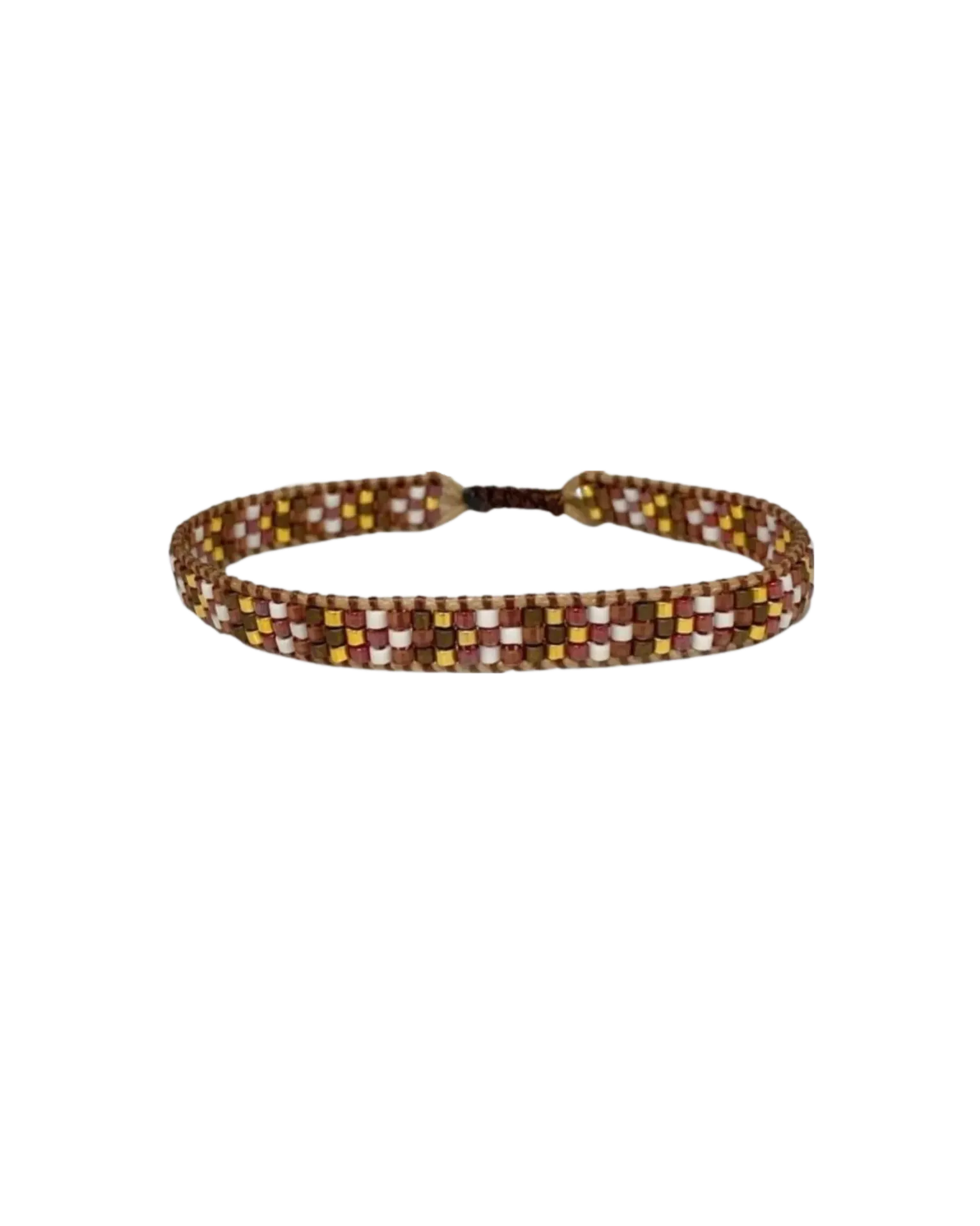 Joy Bracelet