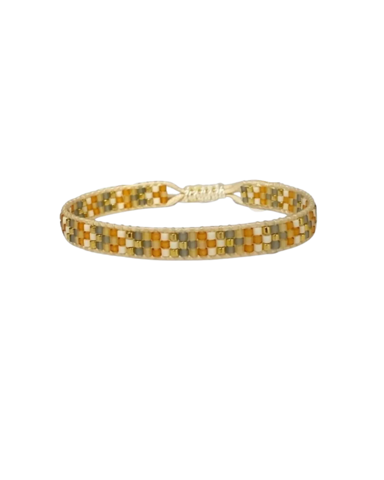 Joy Bracelet