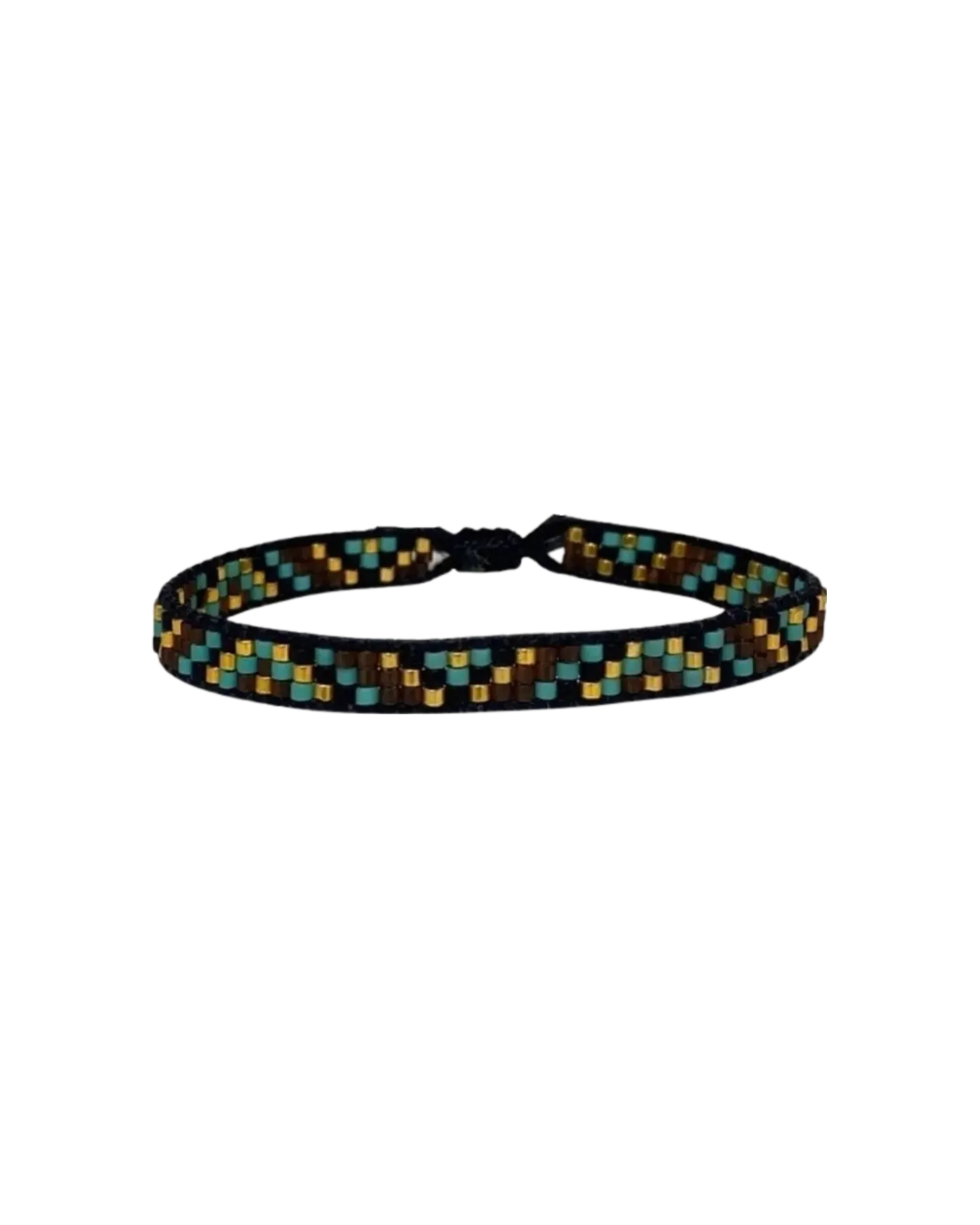 Pulsera Love