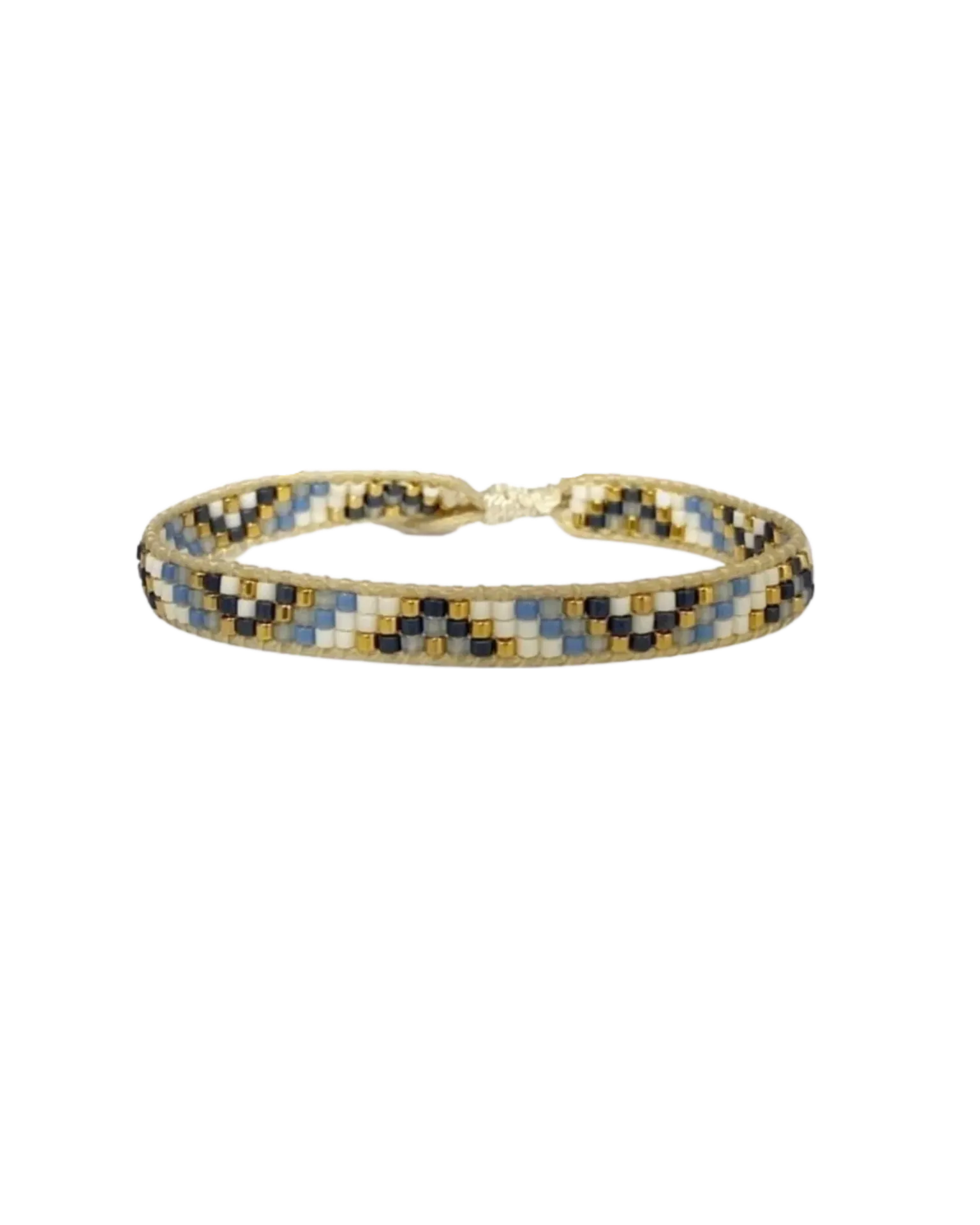 Love Bracelet