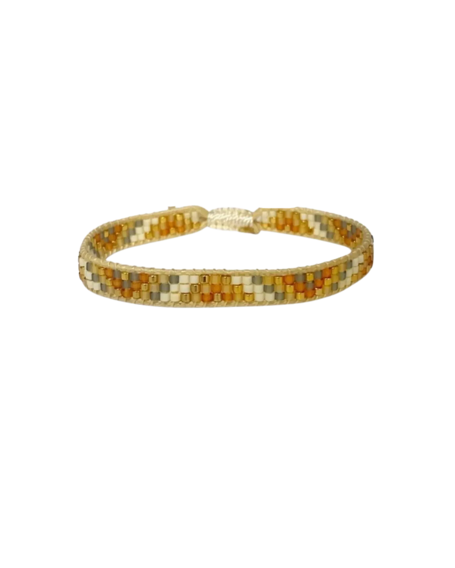 Love Bracelet