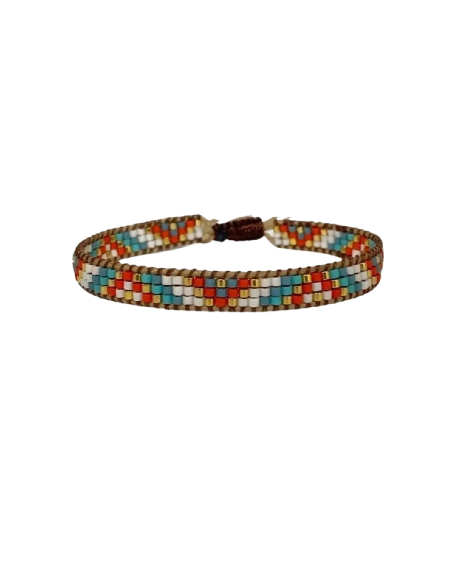 Love Bracelet