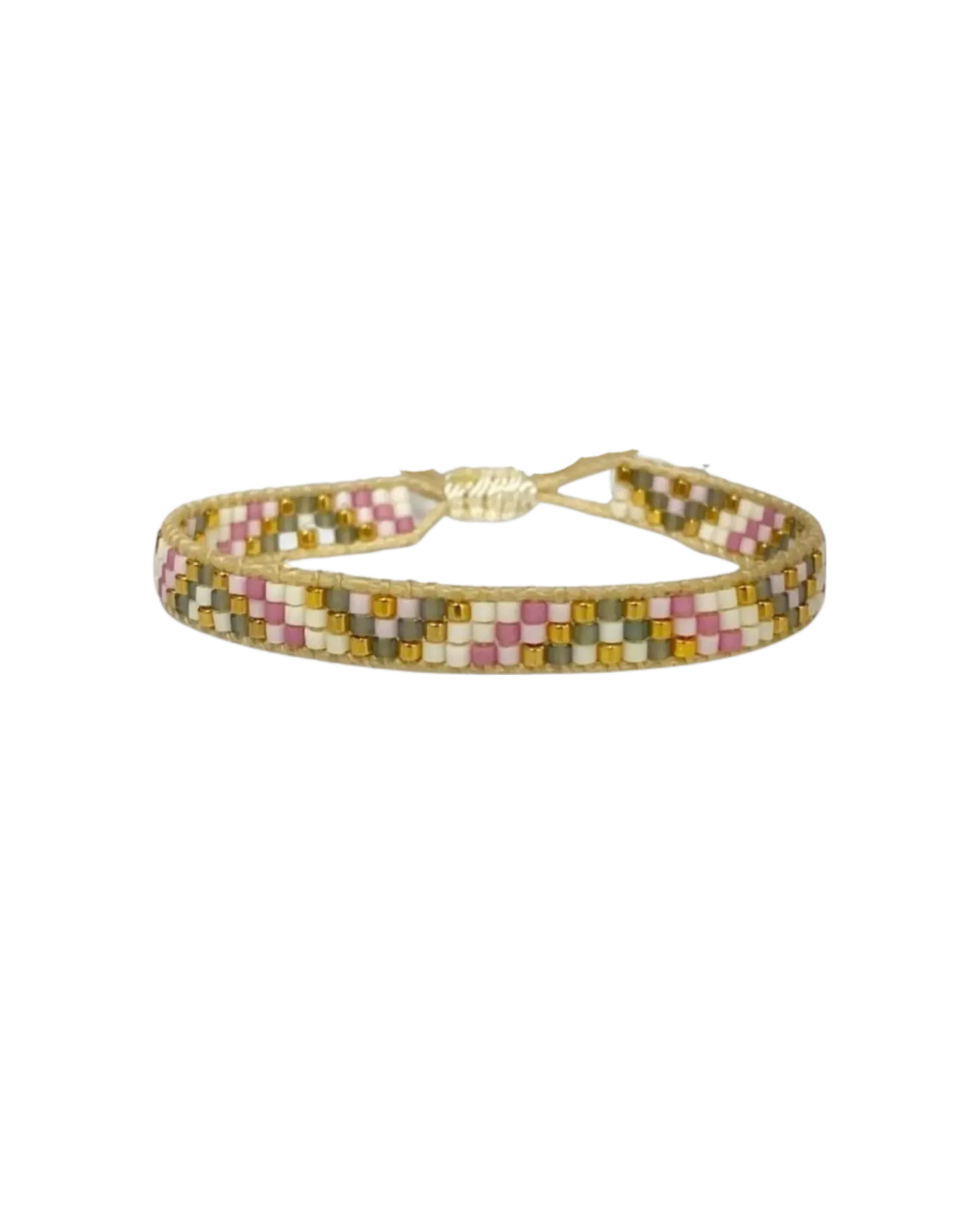 Love Bracelet