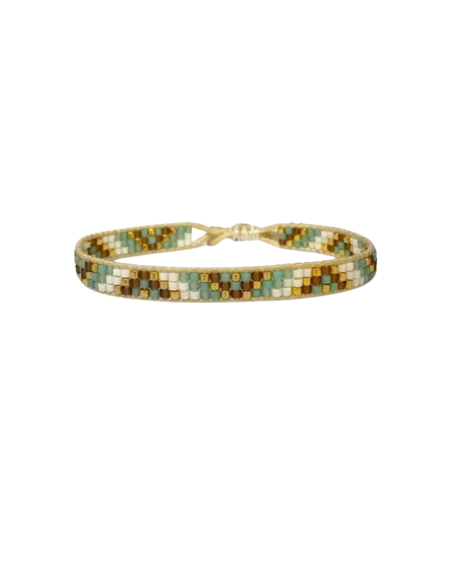 Love Bracelet