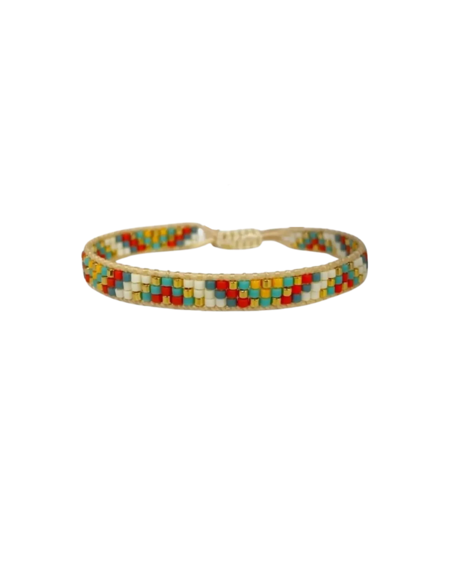 Love Bracelet