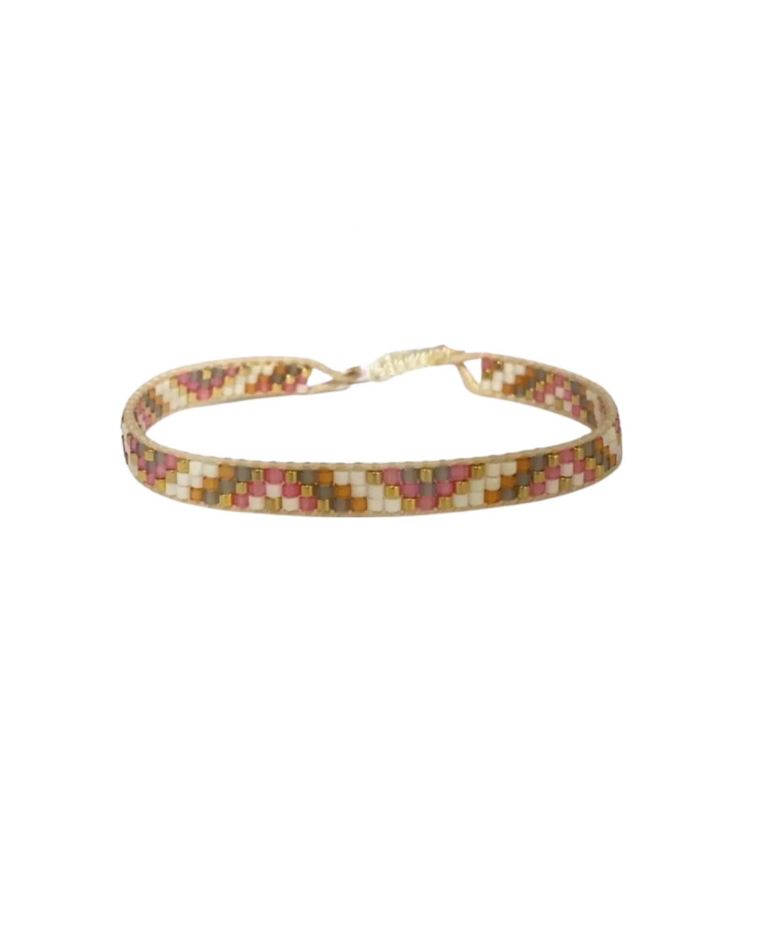 Love Bracelet