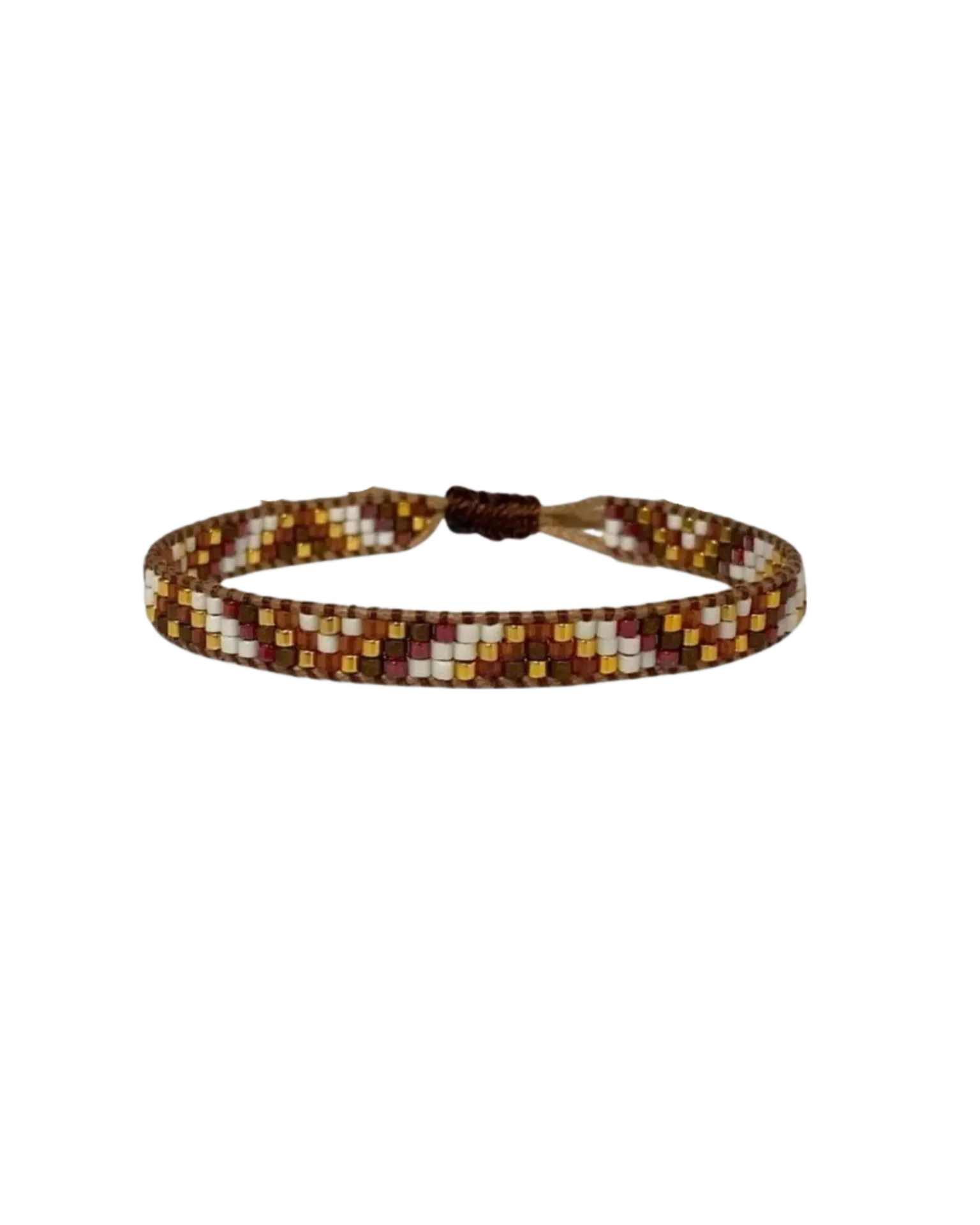 Love Bracelet