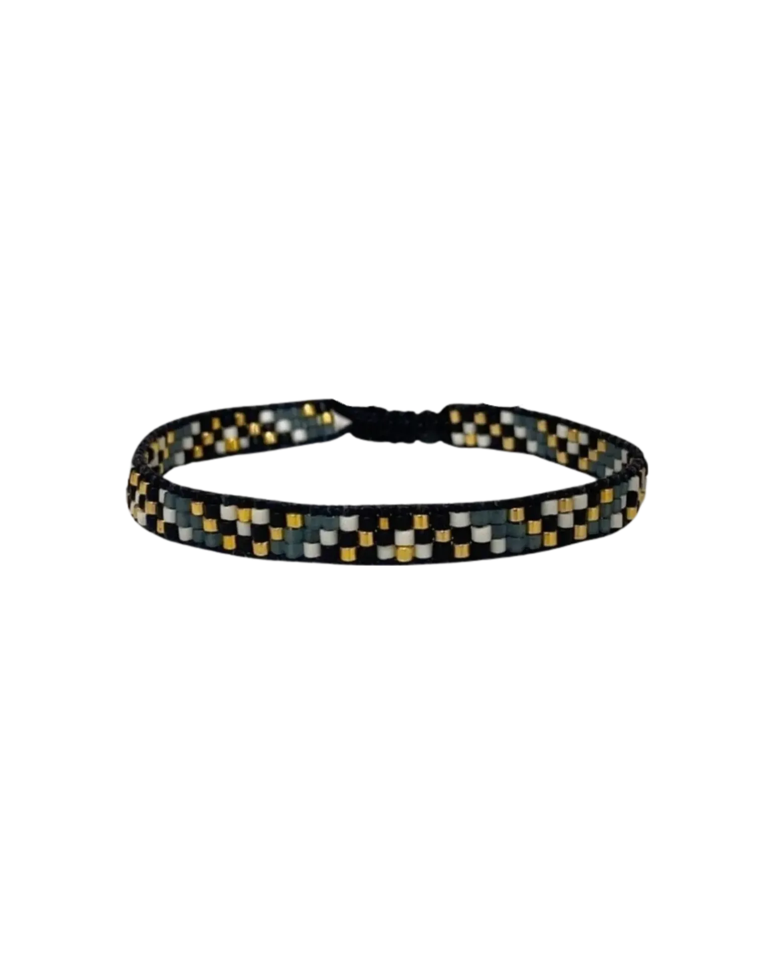 Love Bracelet