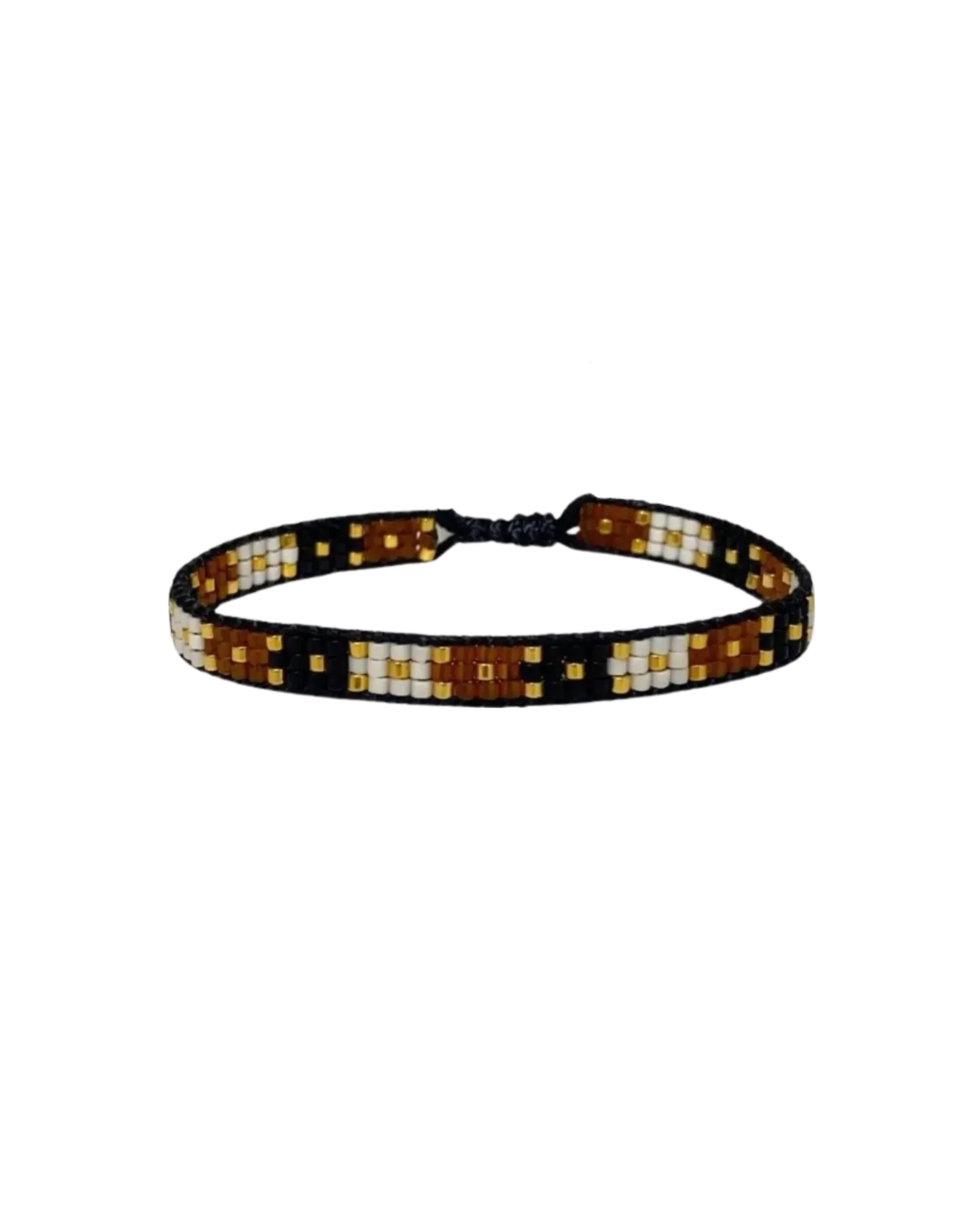 Pulsera Luck