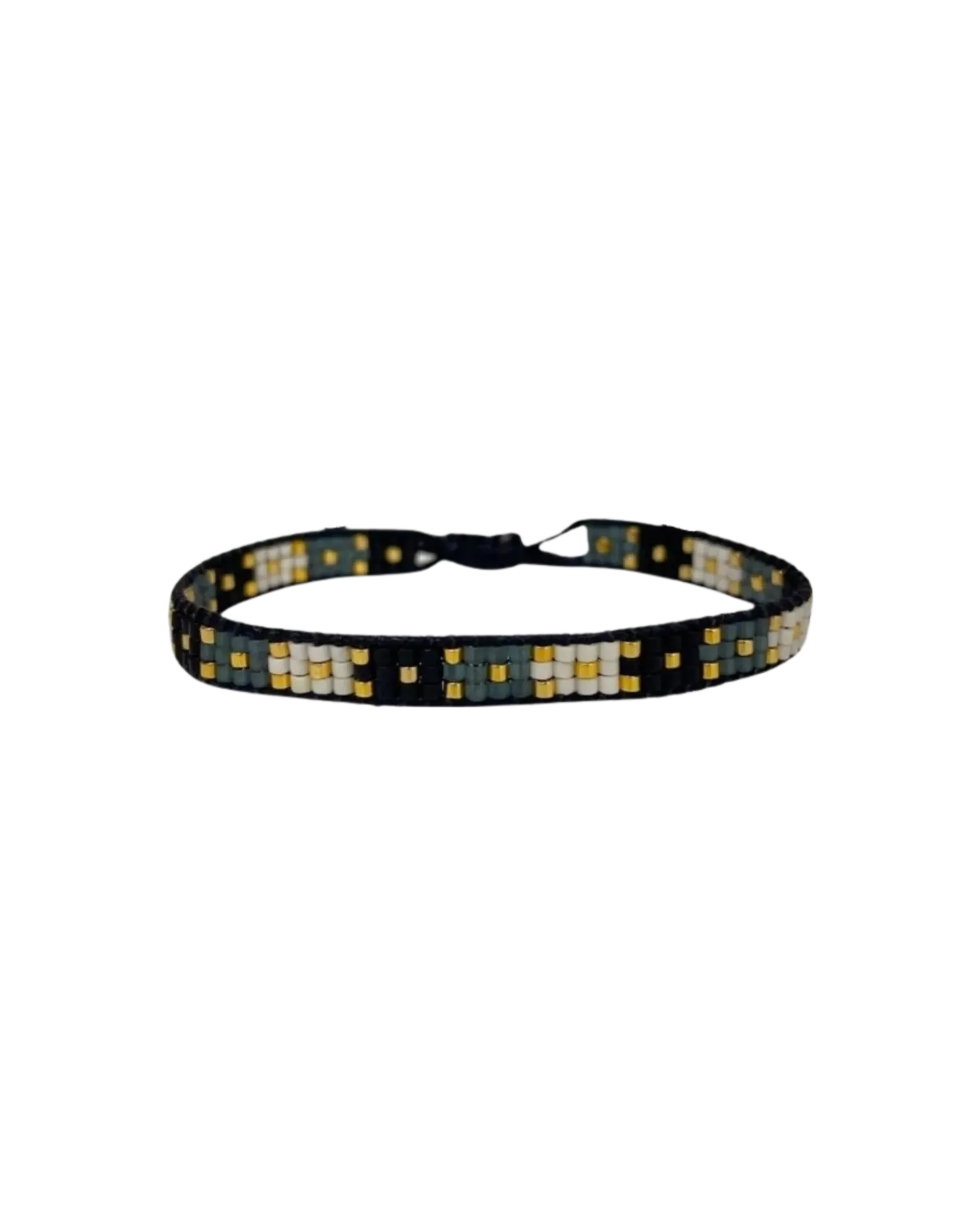 Luck Bracelet