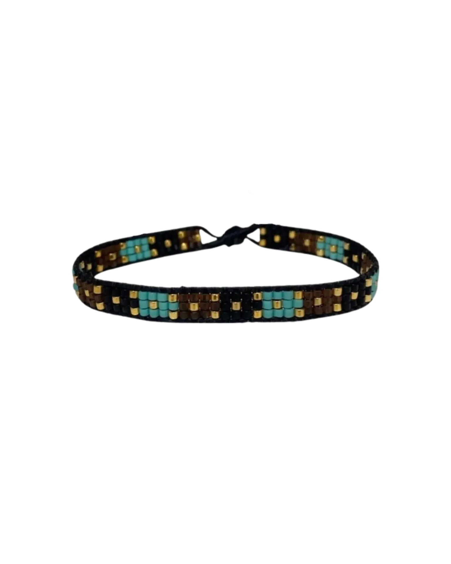 Luck Bracelet