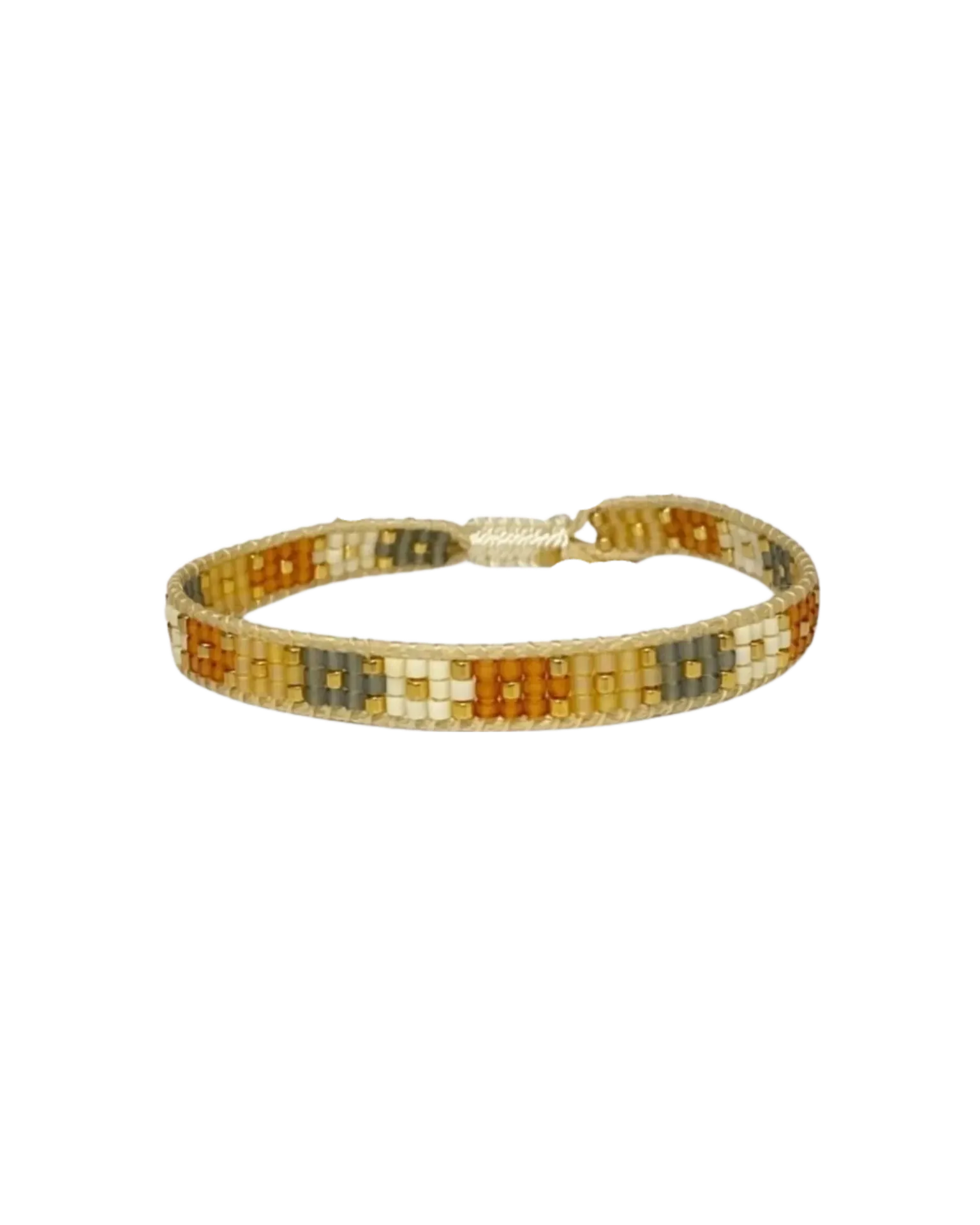 Luck Bracelet