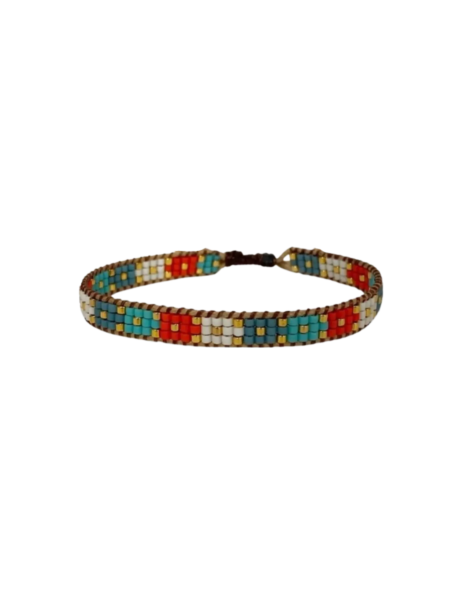 Luck Bracelet