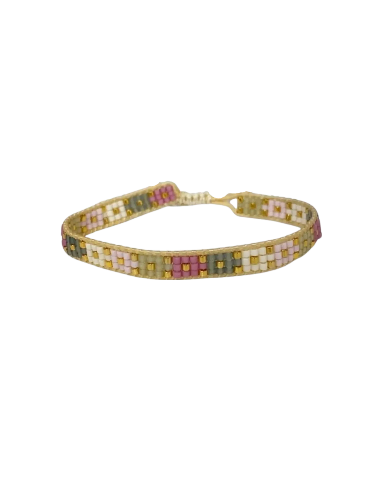 Luck Bracelet
