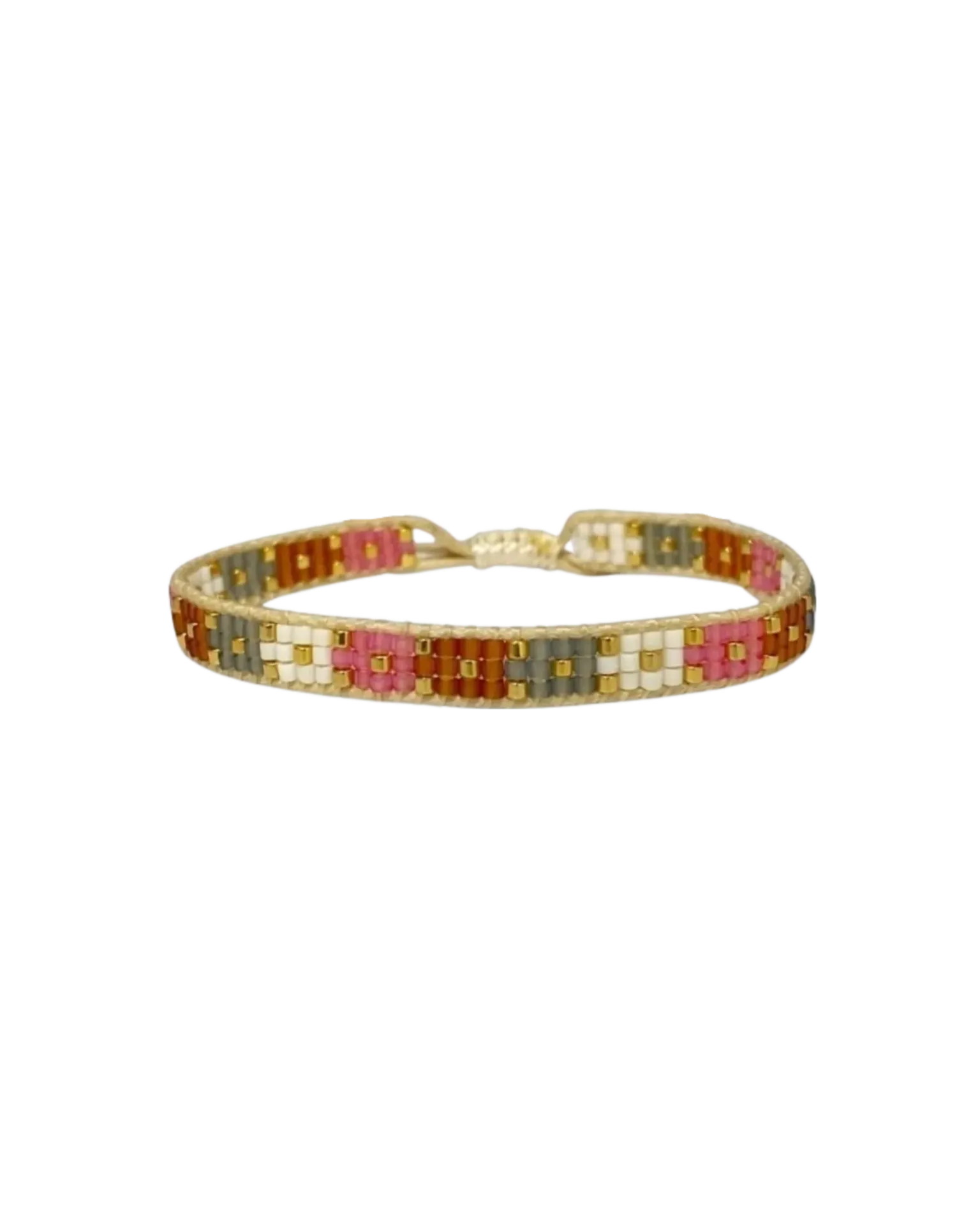 Luck Bracelet