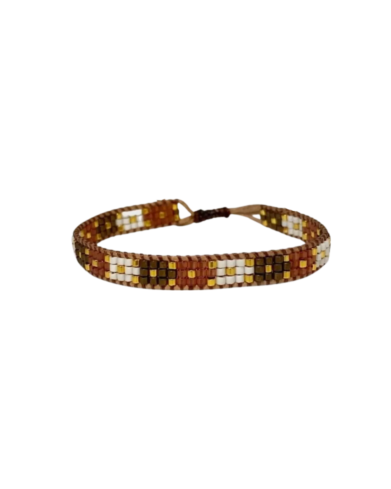 Luck Bracelet
