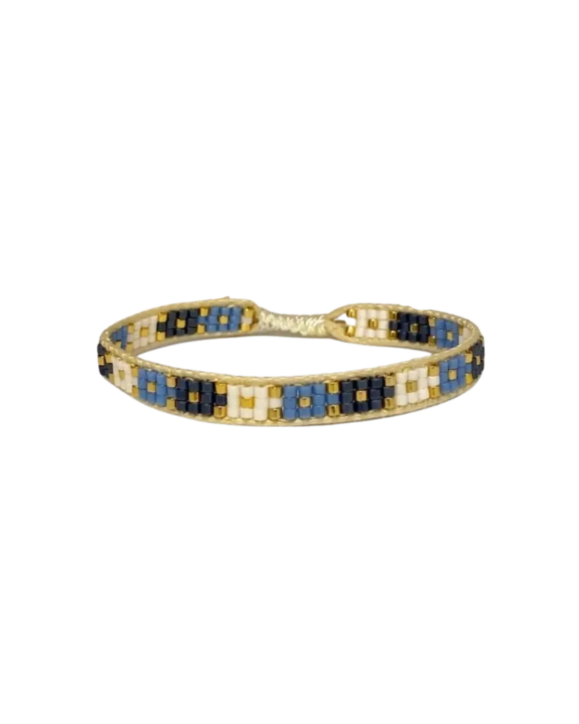 Luck Bracelet