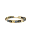 Pulsera Luck