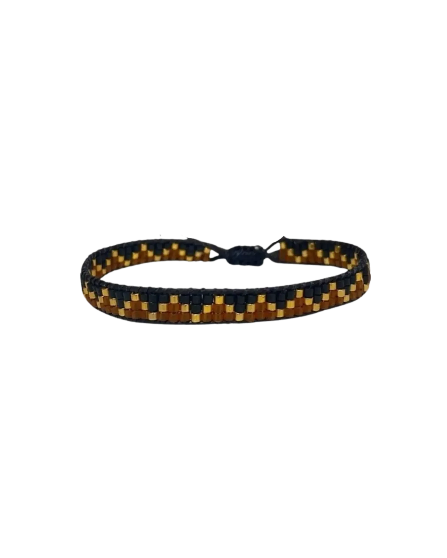 Pulsera Mini Pirch