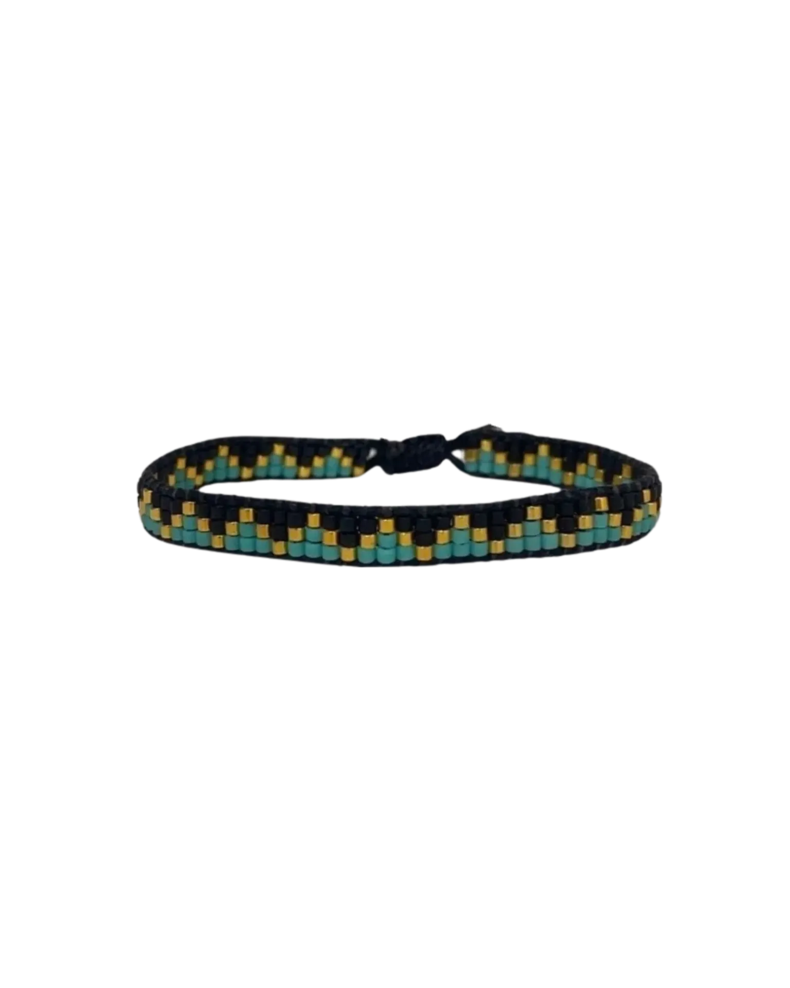 Mini Pirch Bracelet