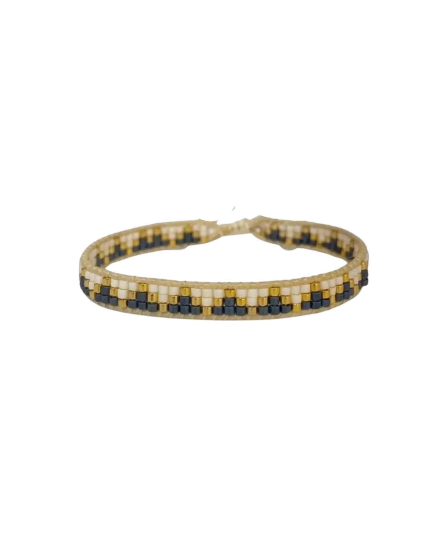 Pulsera Mini Pirch