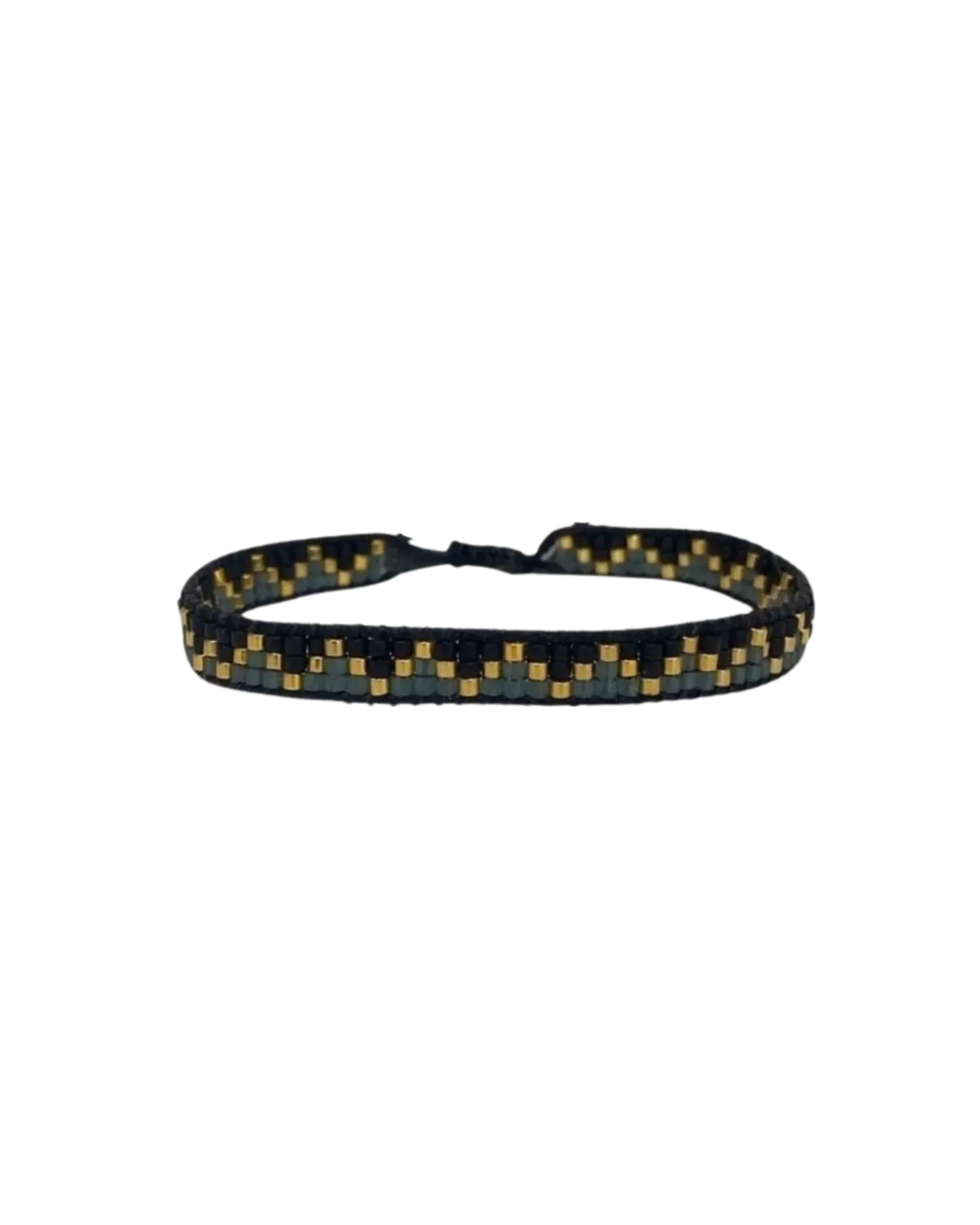 Pulsera Mini Pirch