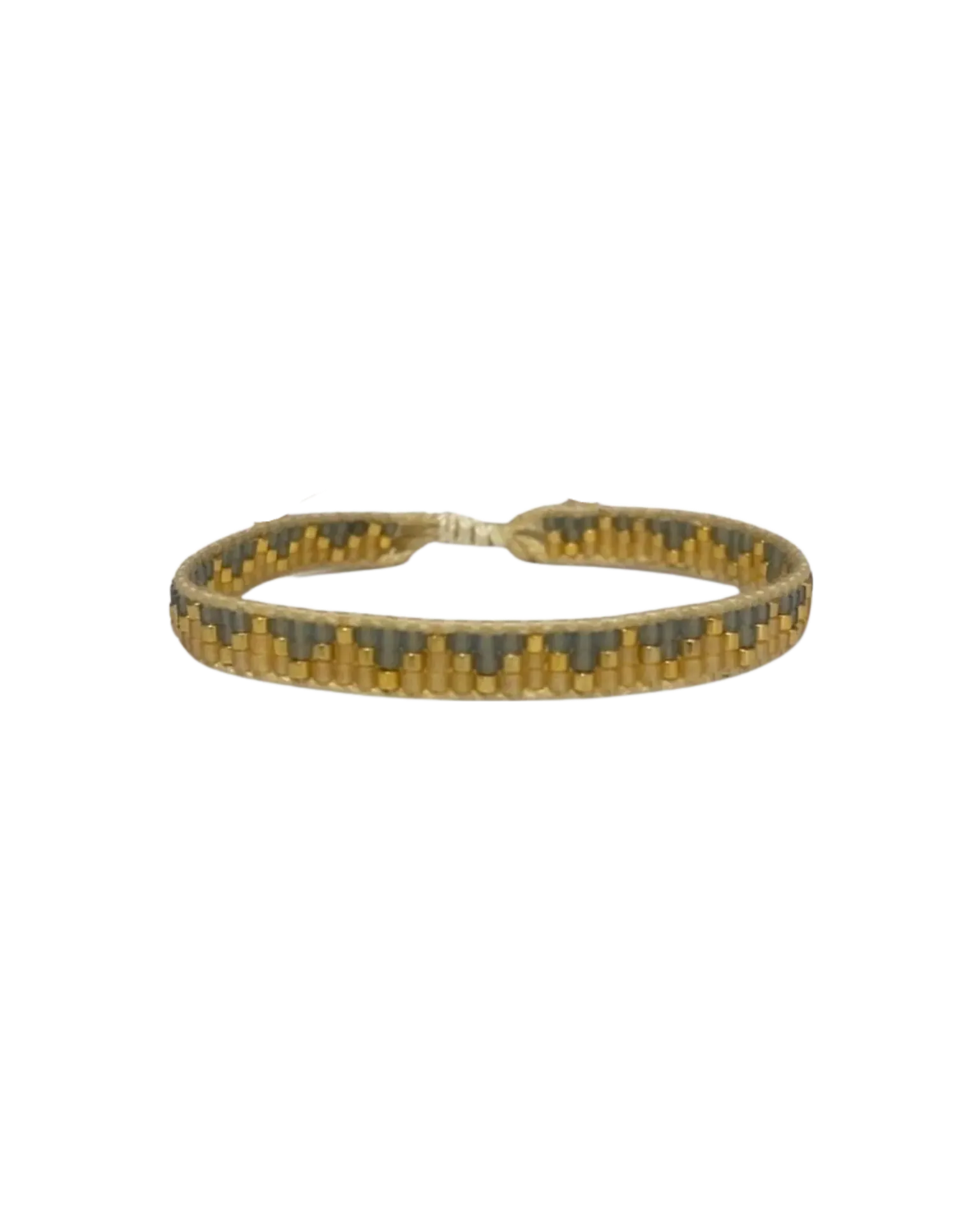 Mini Pirch Bracelet