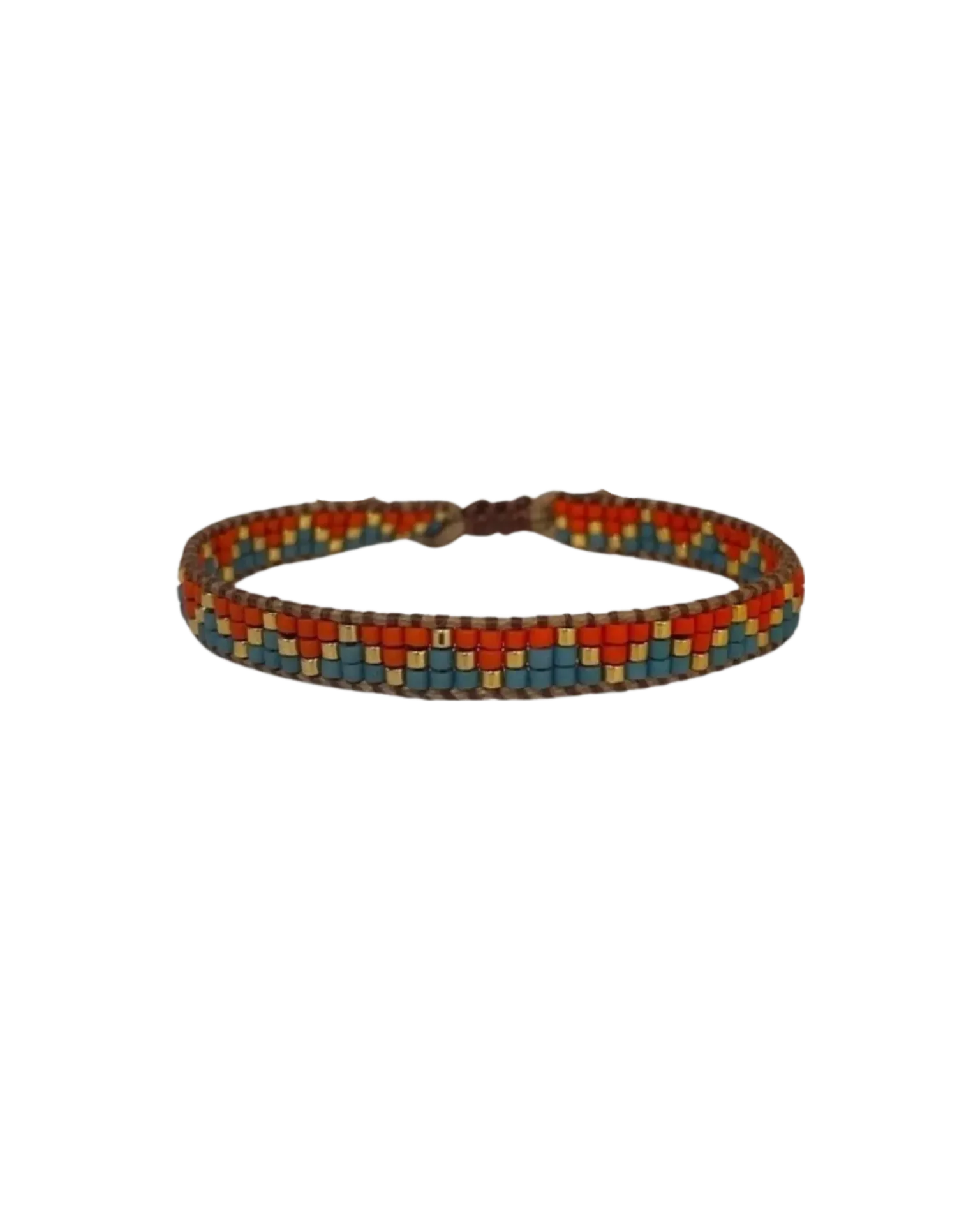 Pulsera Mini Pirch
