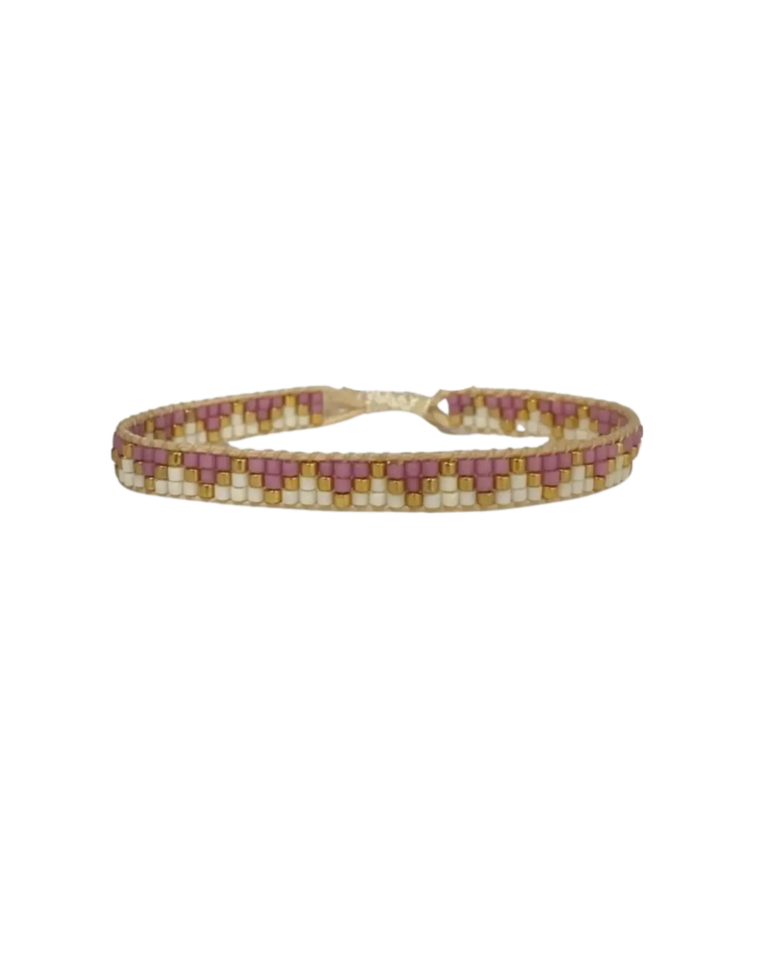 Mini Pirch Bracelet