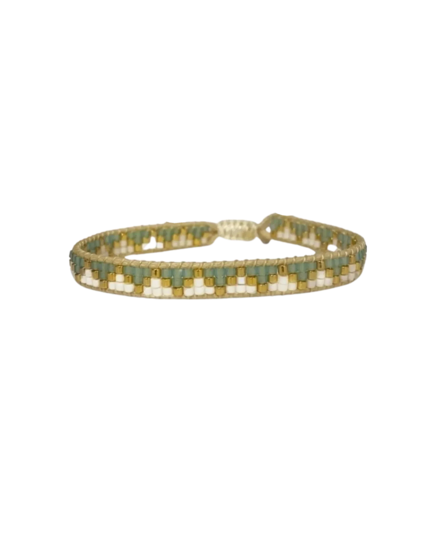Mini Pirch Bracelet