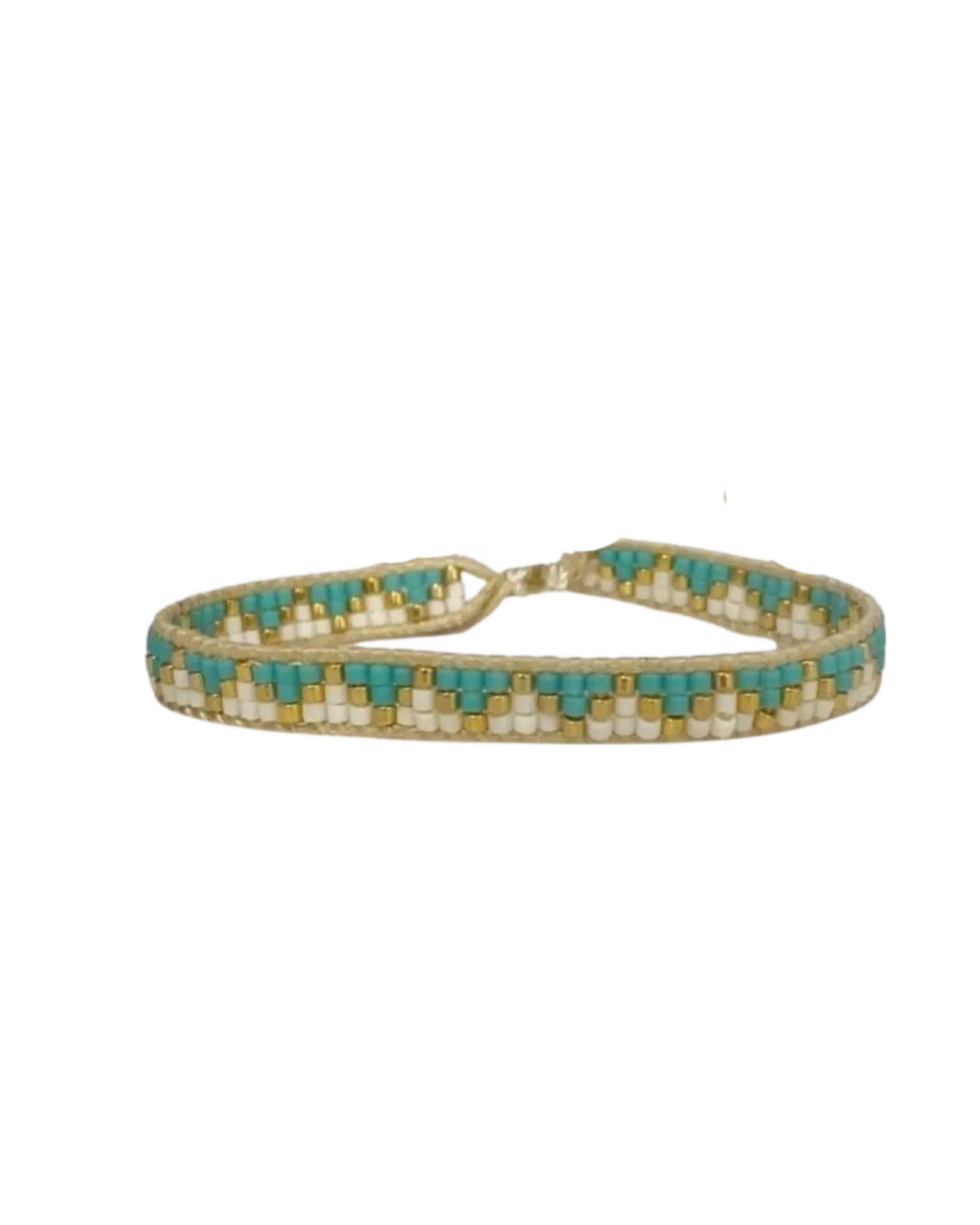 Mini Pirch Bracelet