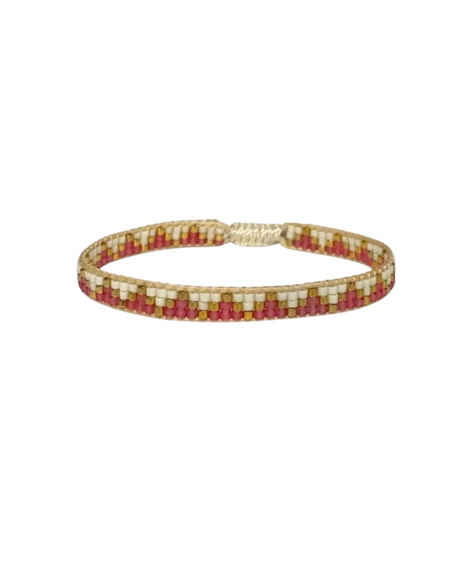 Mini Pirch Bracelet