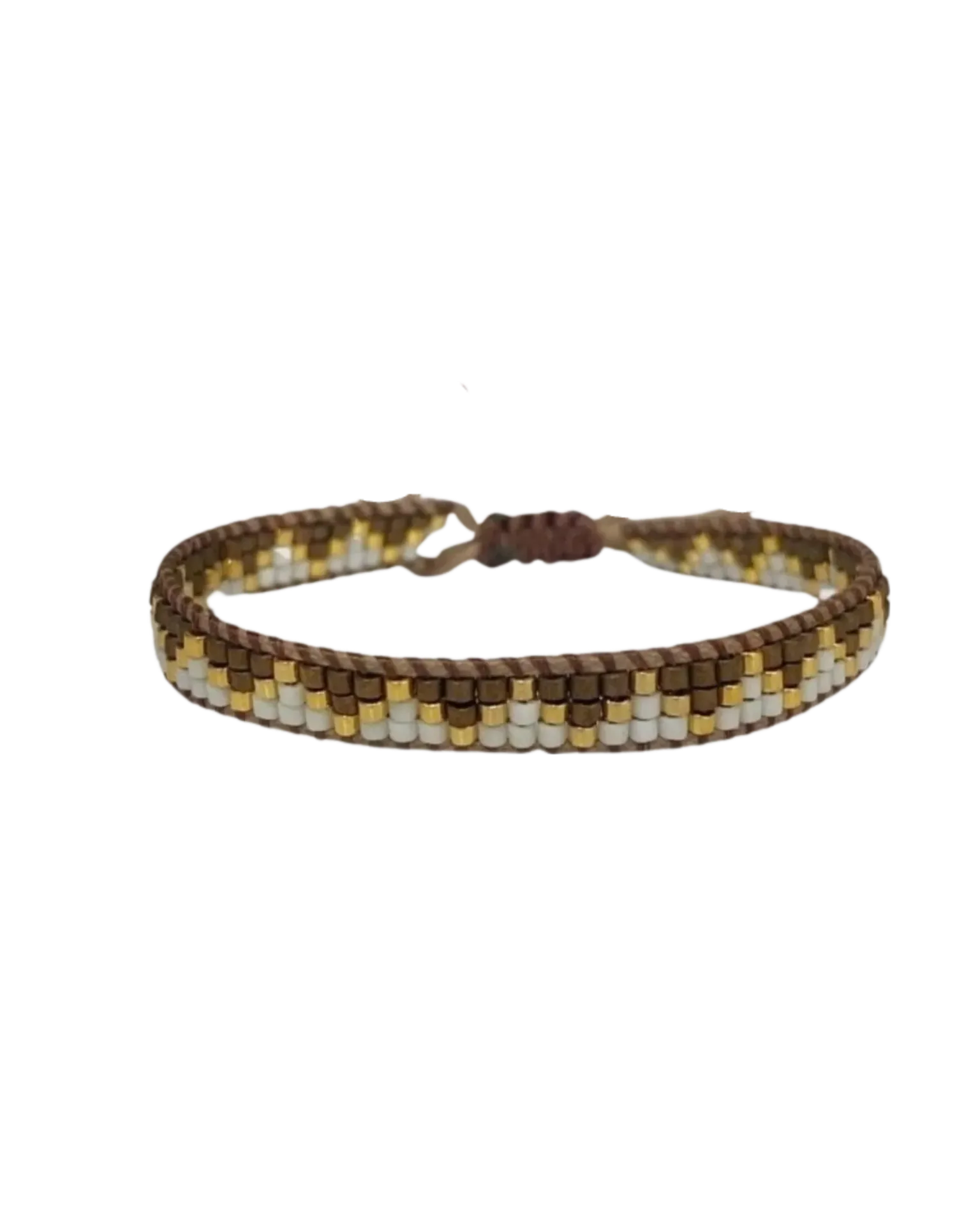 Mini Pirch Bracelet