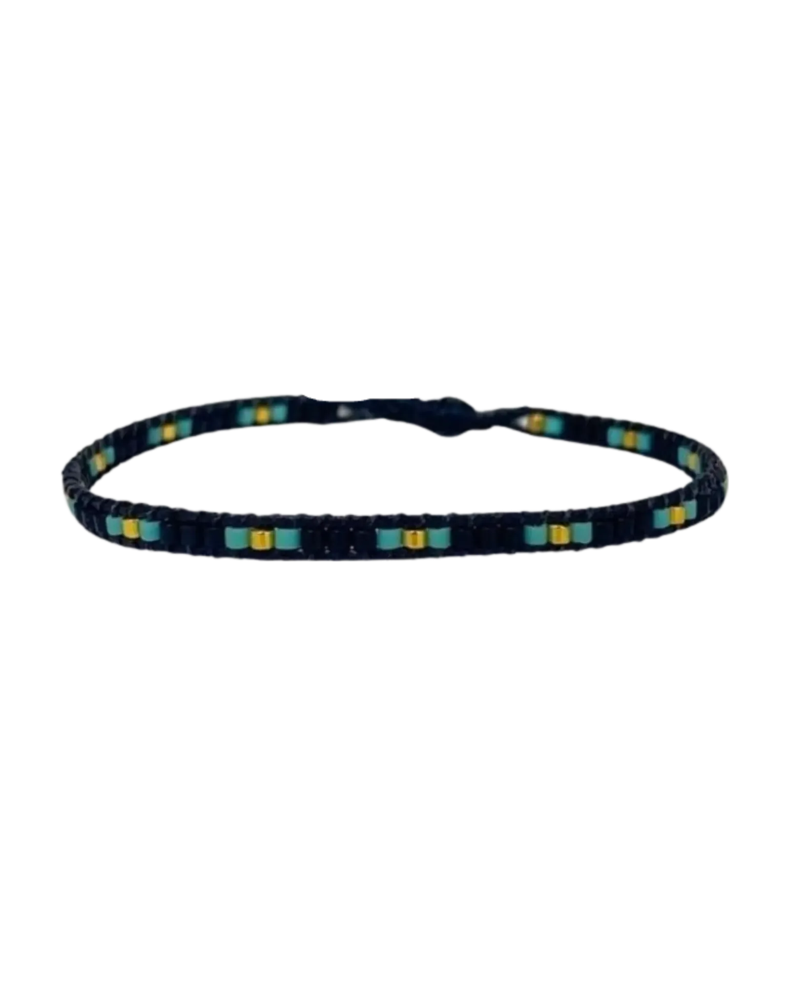 Mini Sprinkle Bracelet