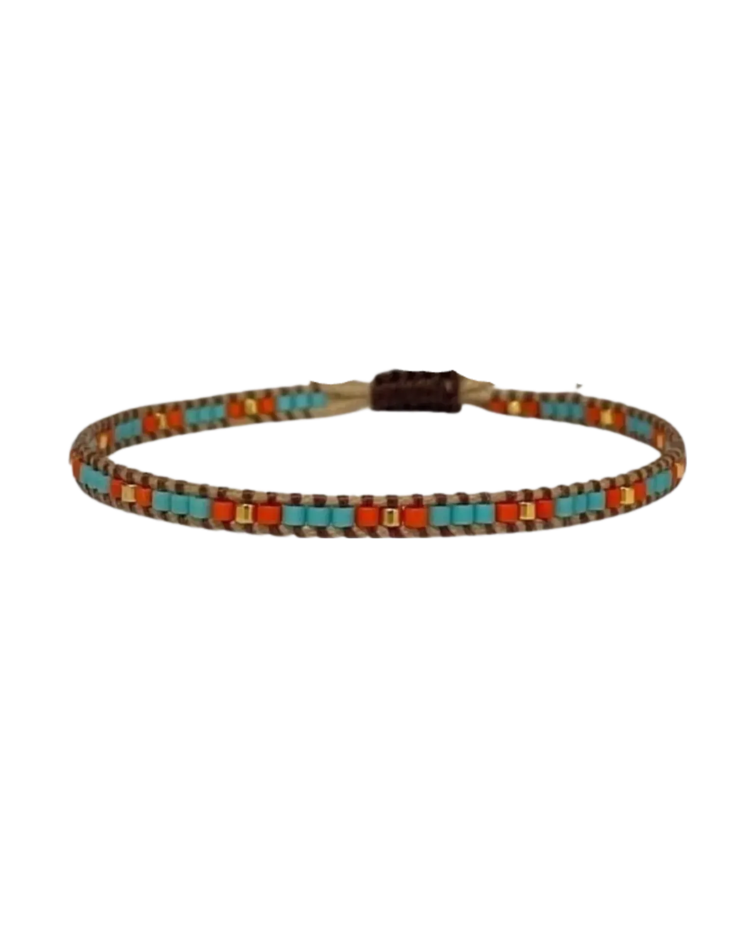 Pulsera Mini Sprinkle